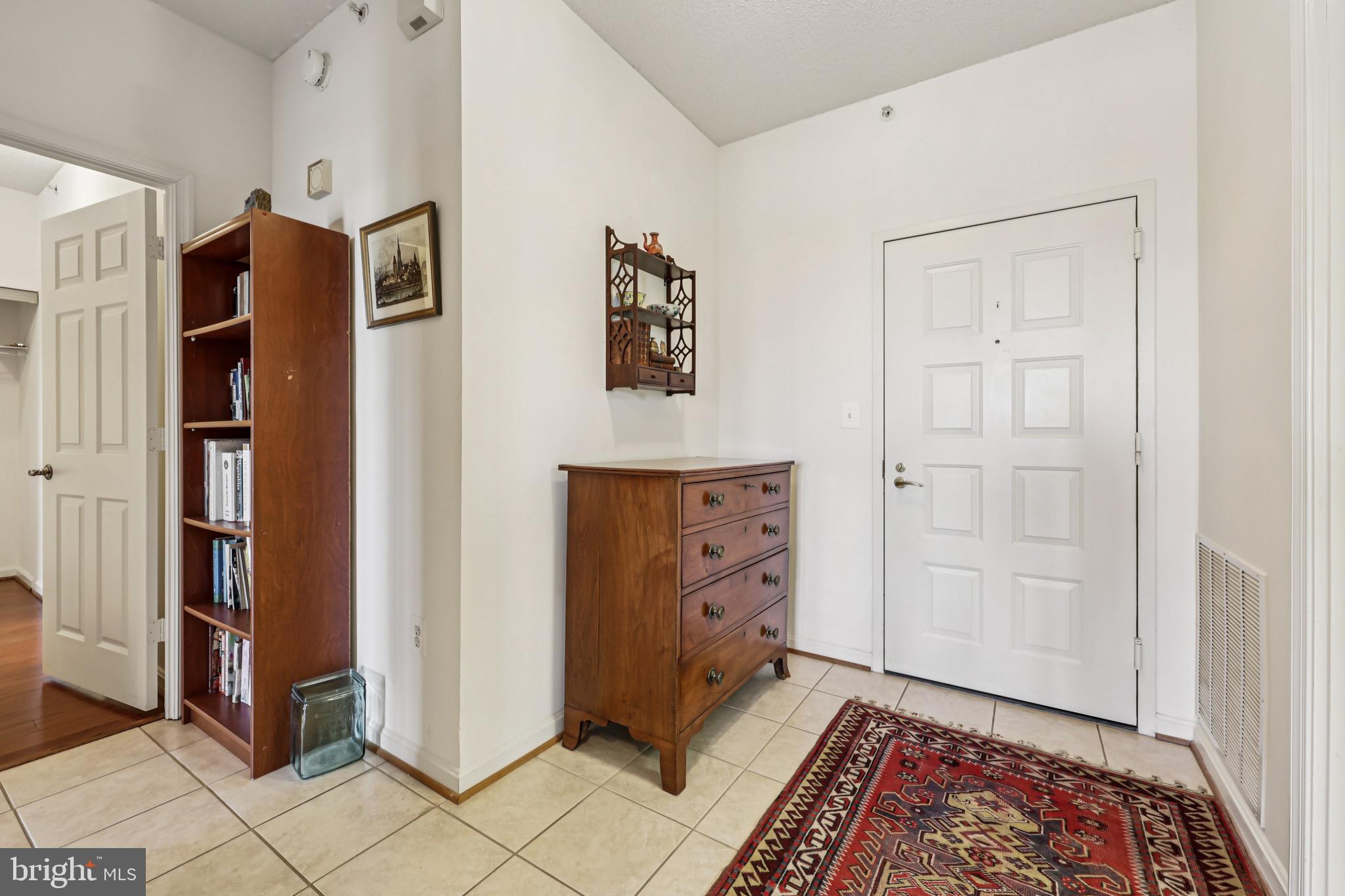 19365 CYPRESS RIDGE TERRACE 621