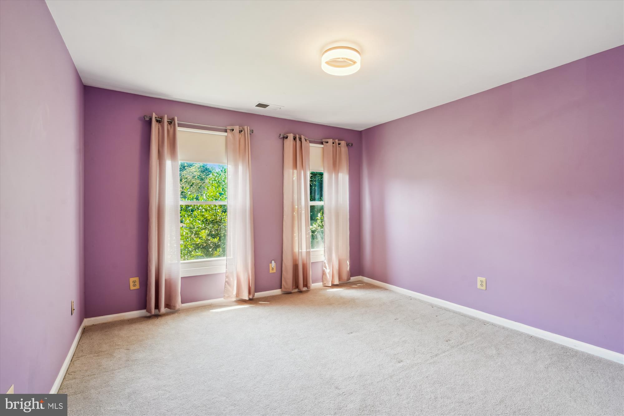 ALCOVA HEIGHTS - Residential Lease