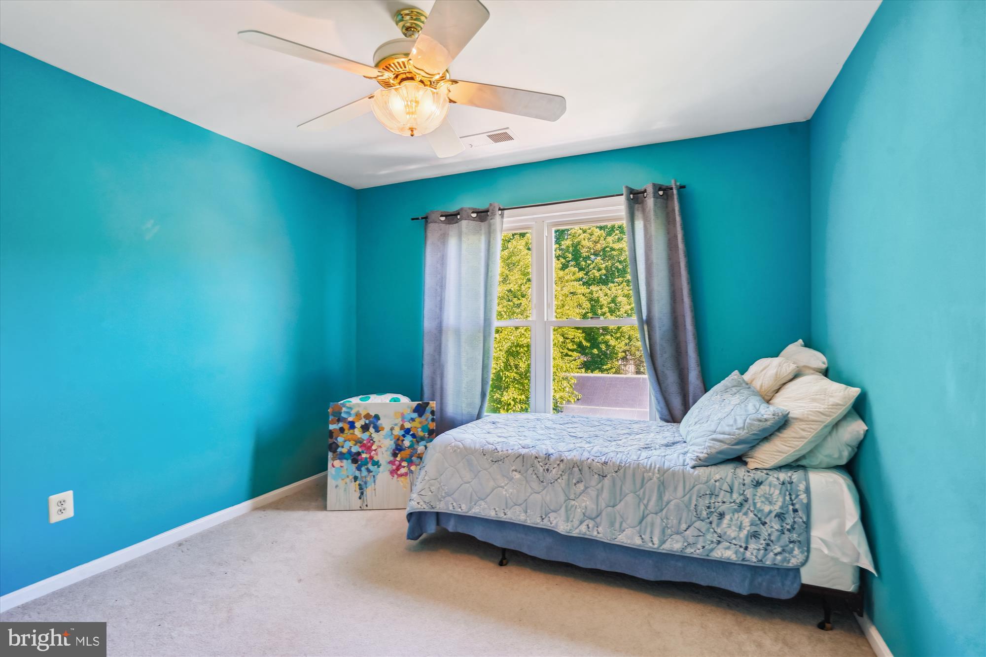 ALCOVA HEIGHTS - Residential Lease