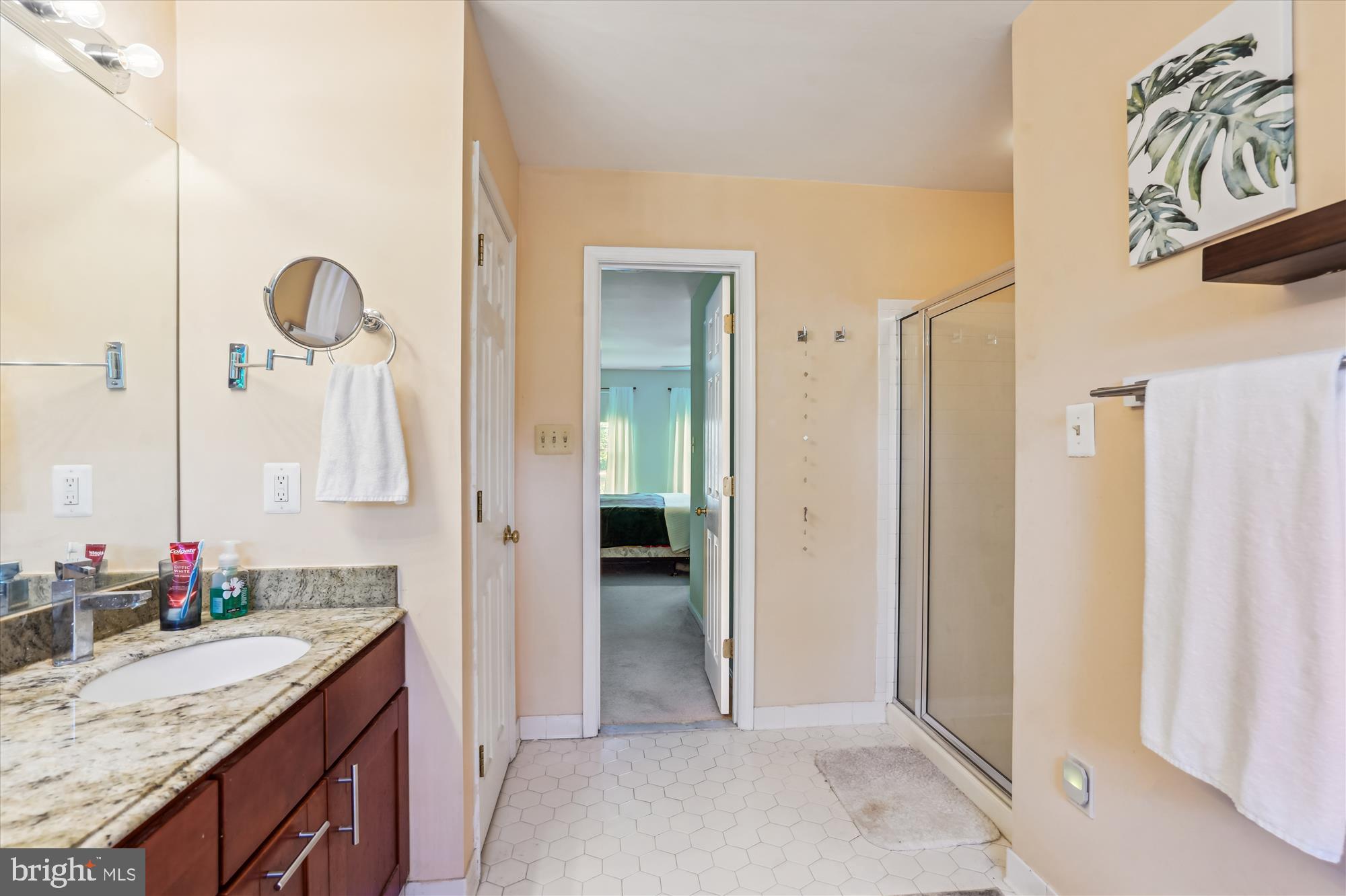 ALCOVA HEIGHTS - Residential Lease