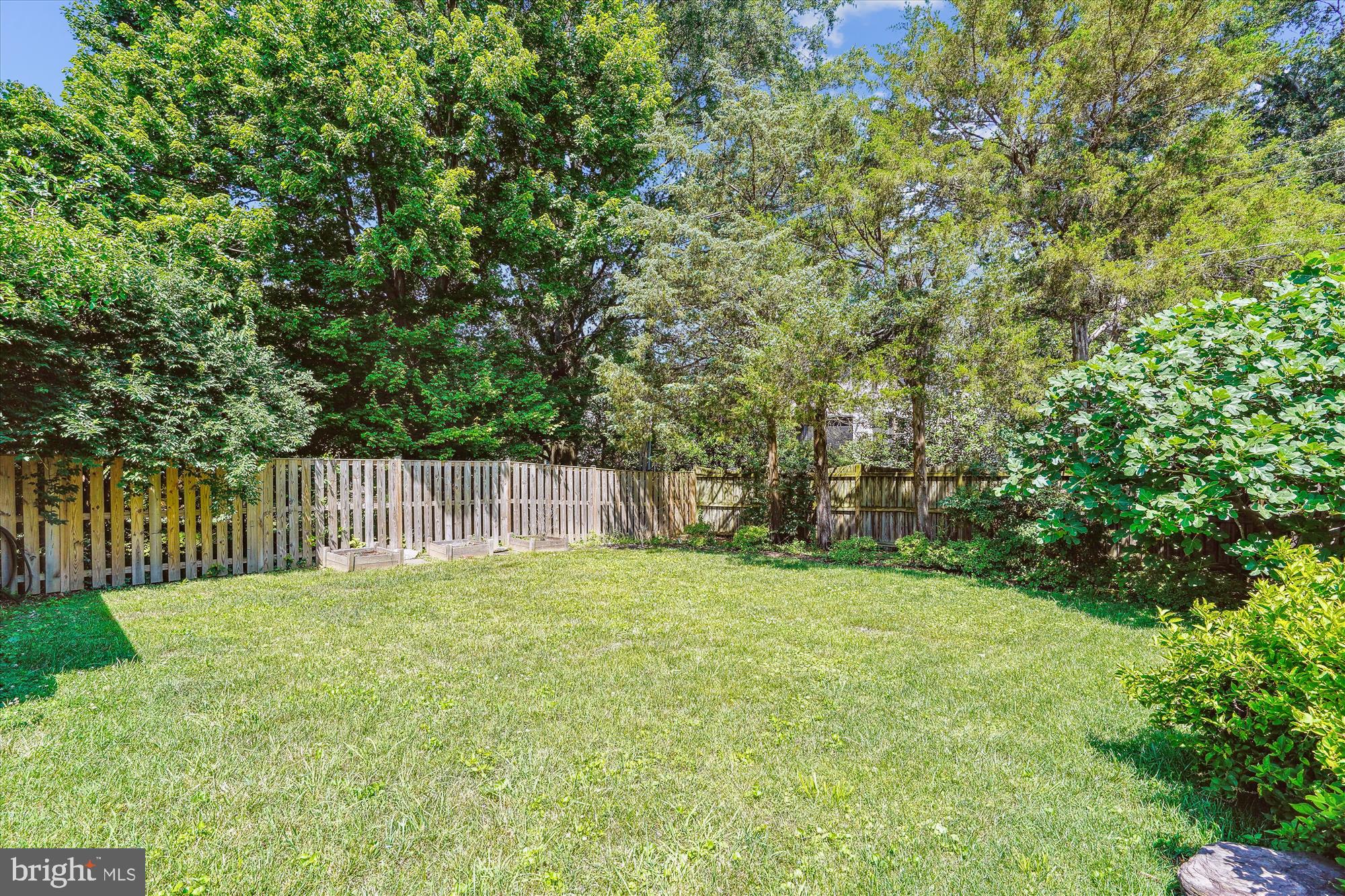 ALCOVA HEIGHTS - Residential Lease