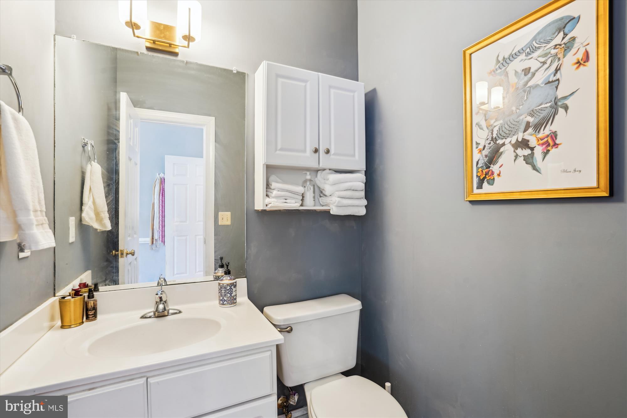 ALCOVA HEIGHTS - Residential Lease