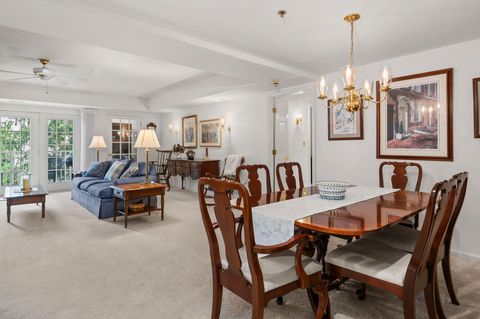 Condo For Sale - 5209 Centennial Station<br/> Bucks County, WARMINSTER, PA 18974