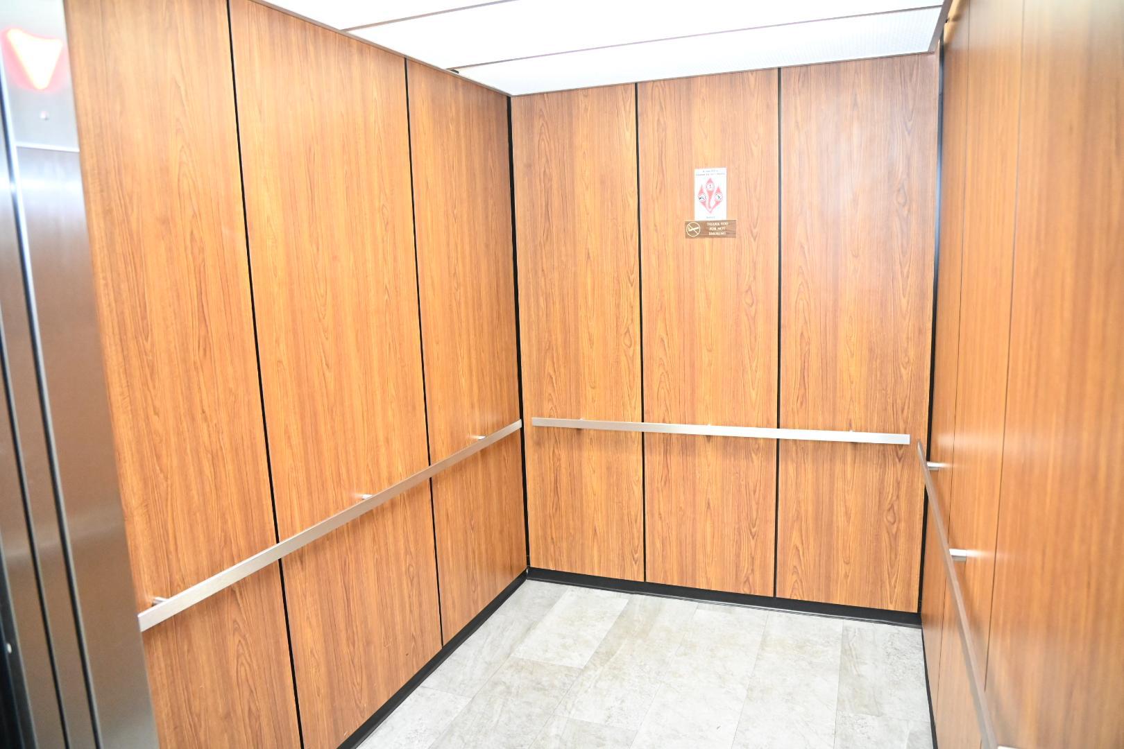 CENTENNIAL STATION - Residential