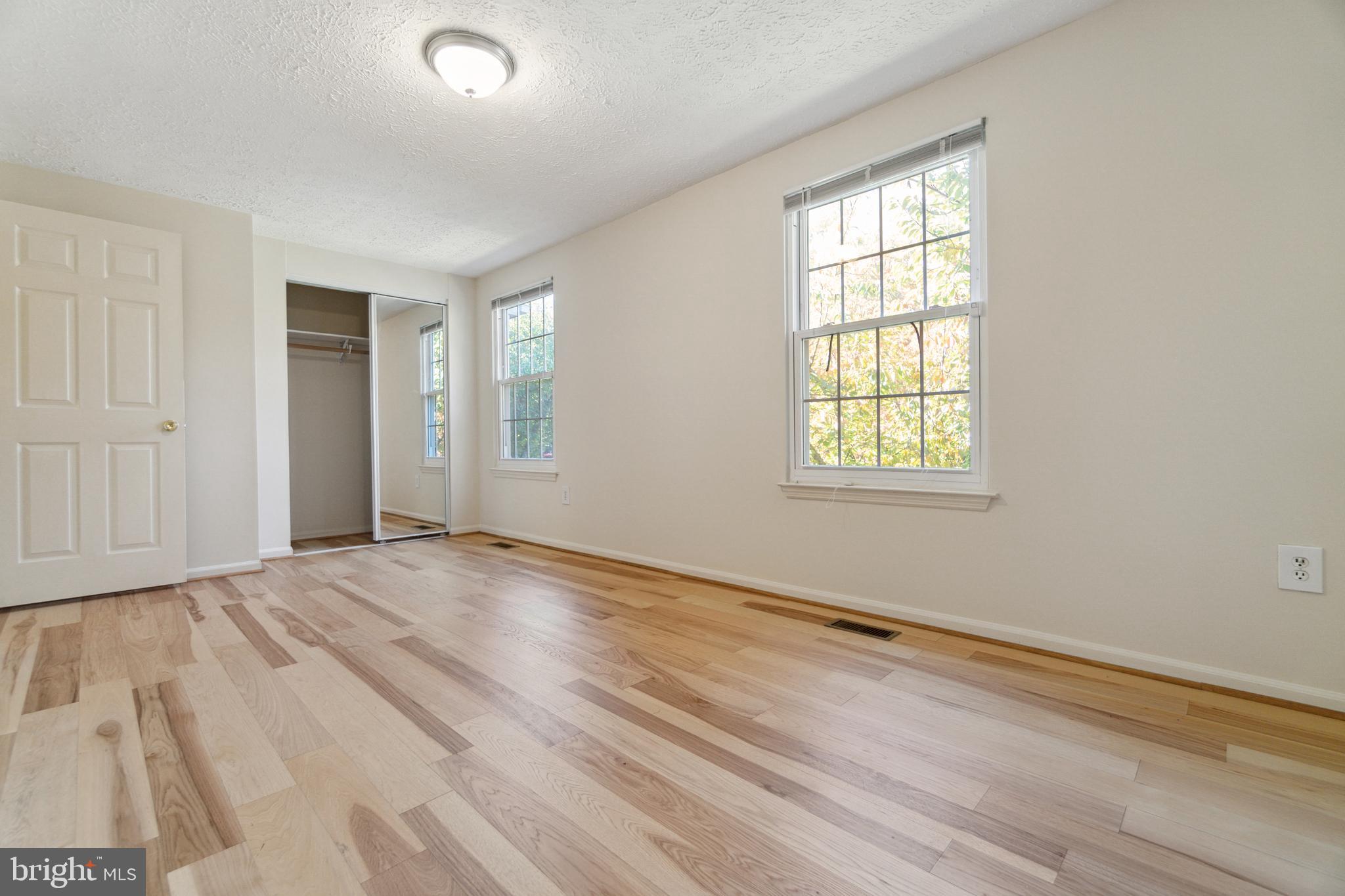 DUFIEF MILL ESTATES - Residential