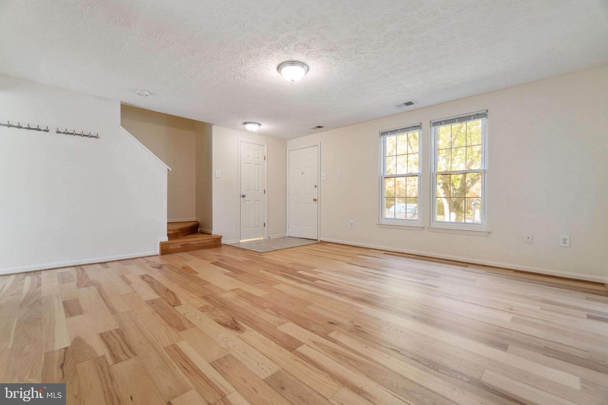 DUFIEF MILL ESTATES - Residential