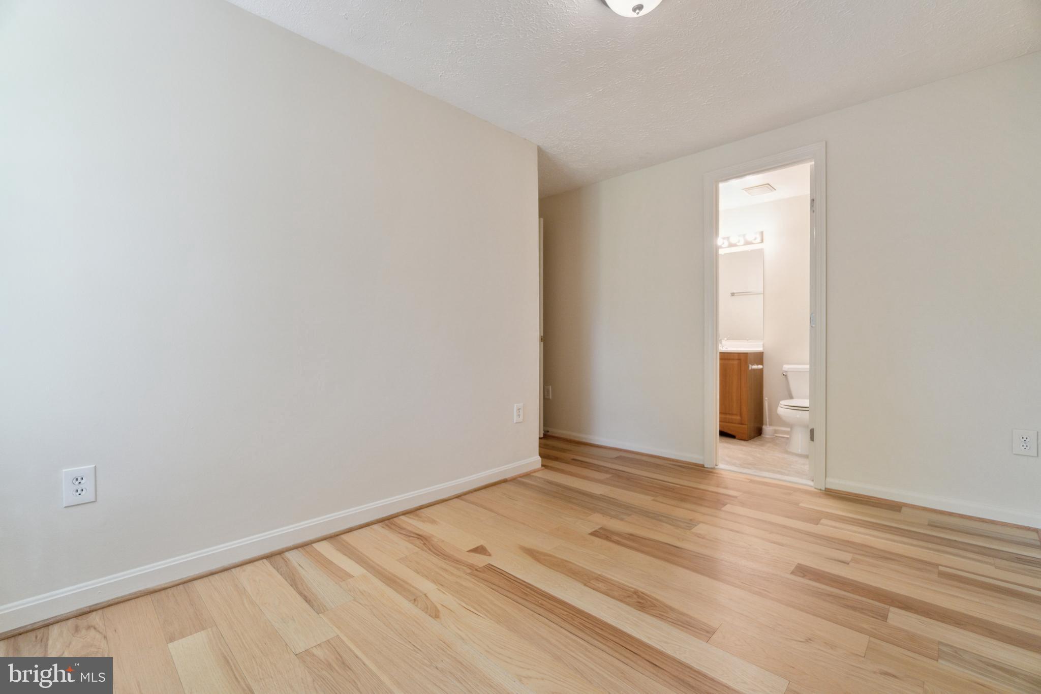 DUFIEF MILL ESTATES - Residential