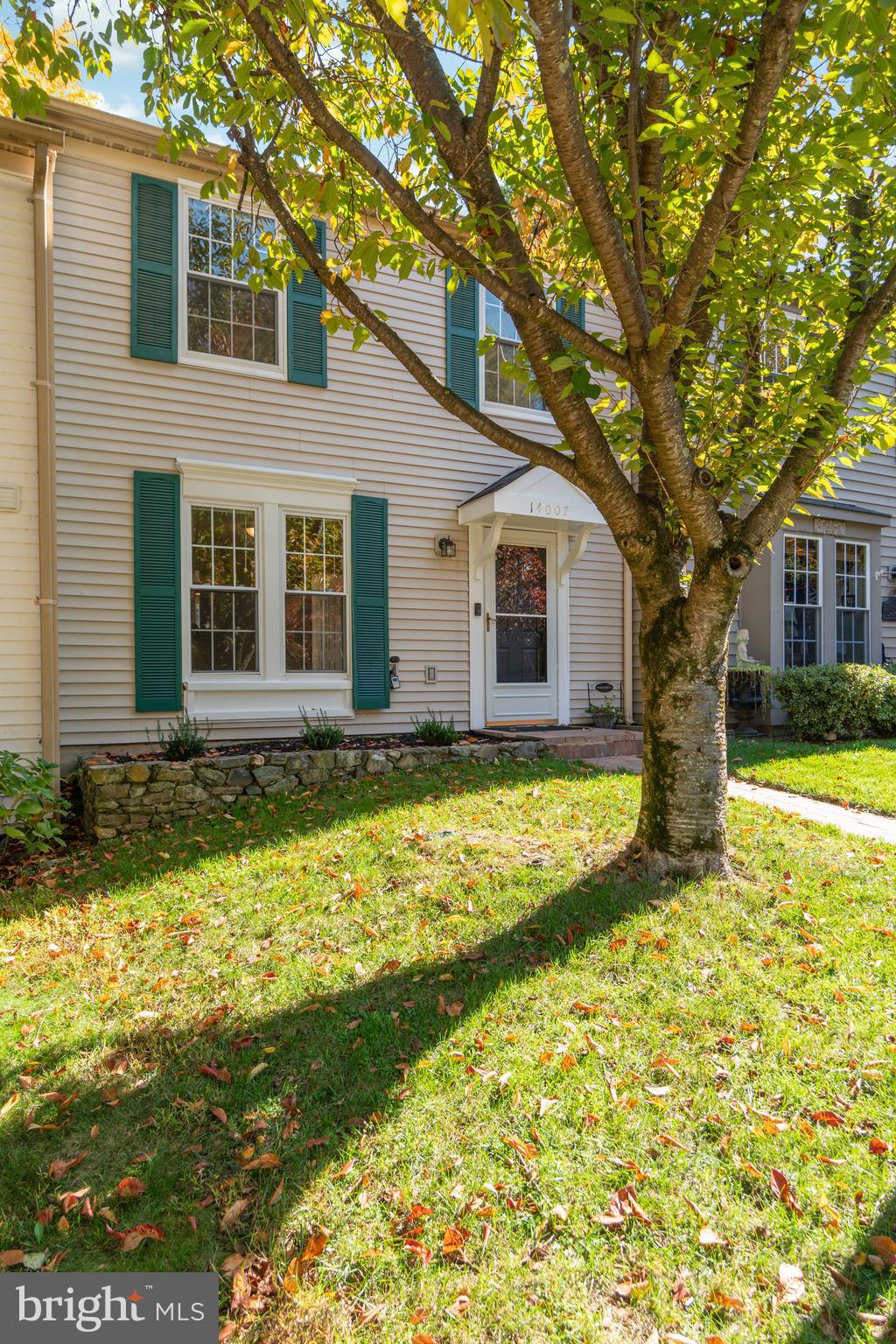 DUFIEF MILL ESTATES - Residential