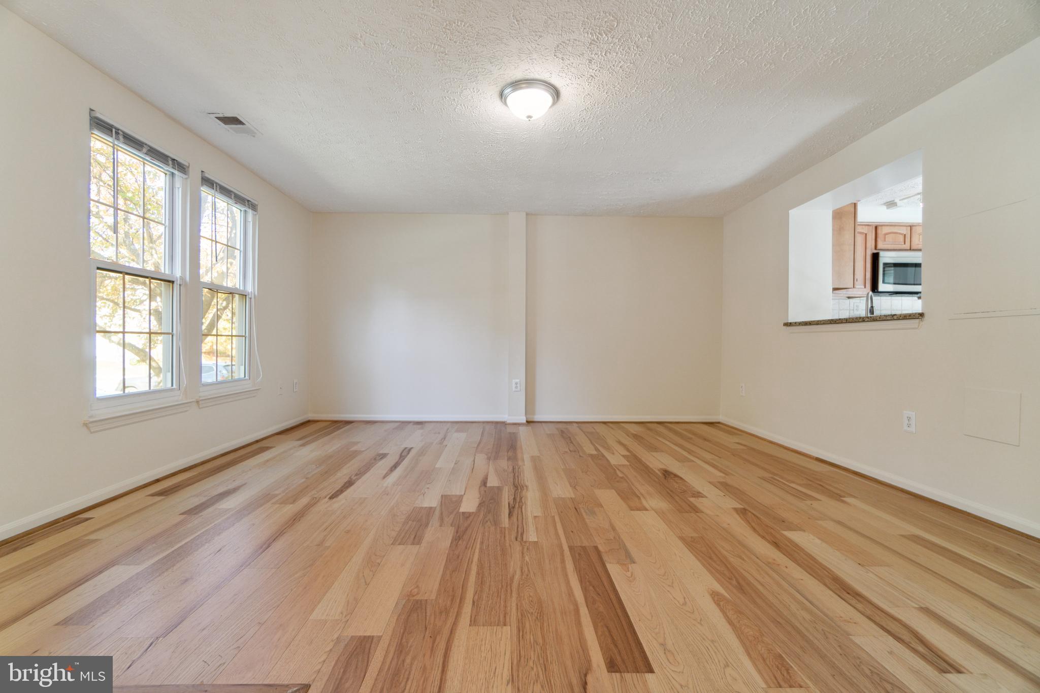 DUFIEF MILL ESTATES - Residential