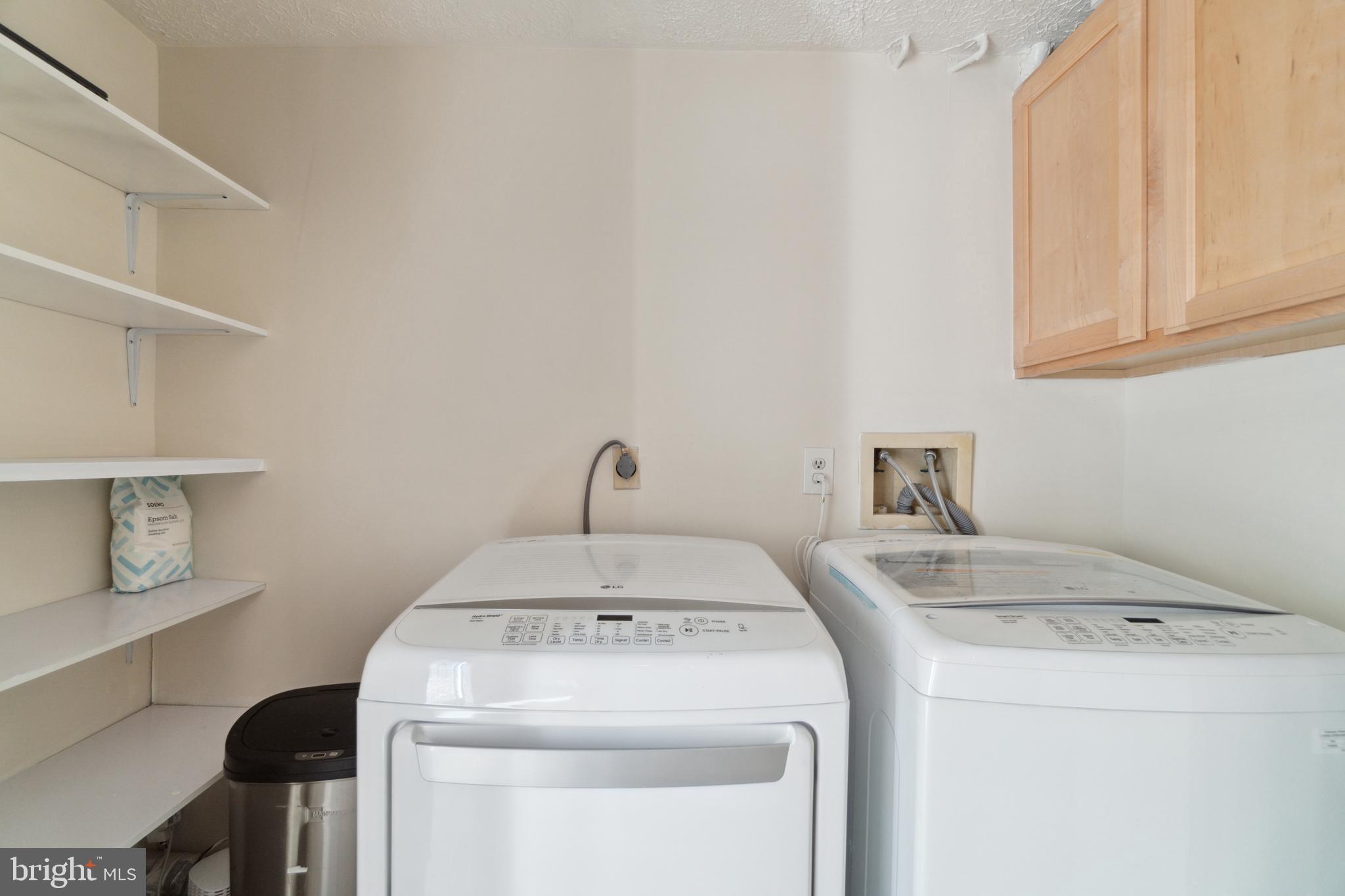 DUFIEF MILL ESTATES - Residential