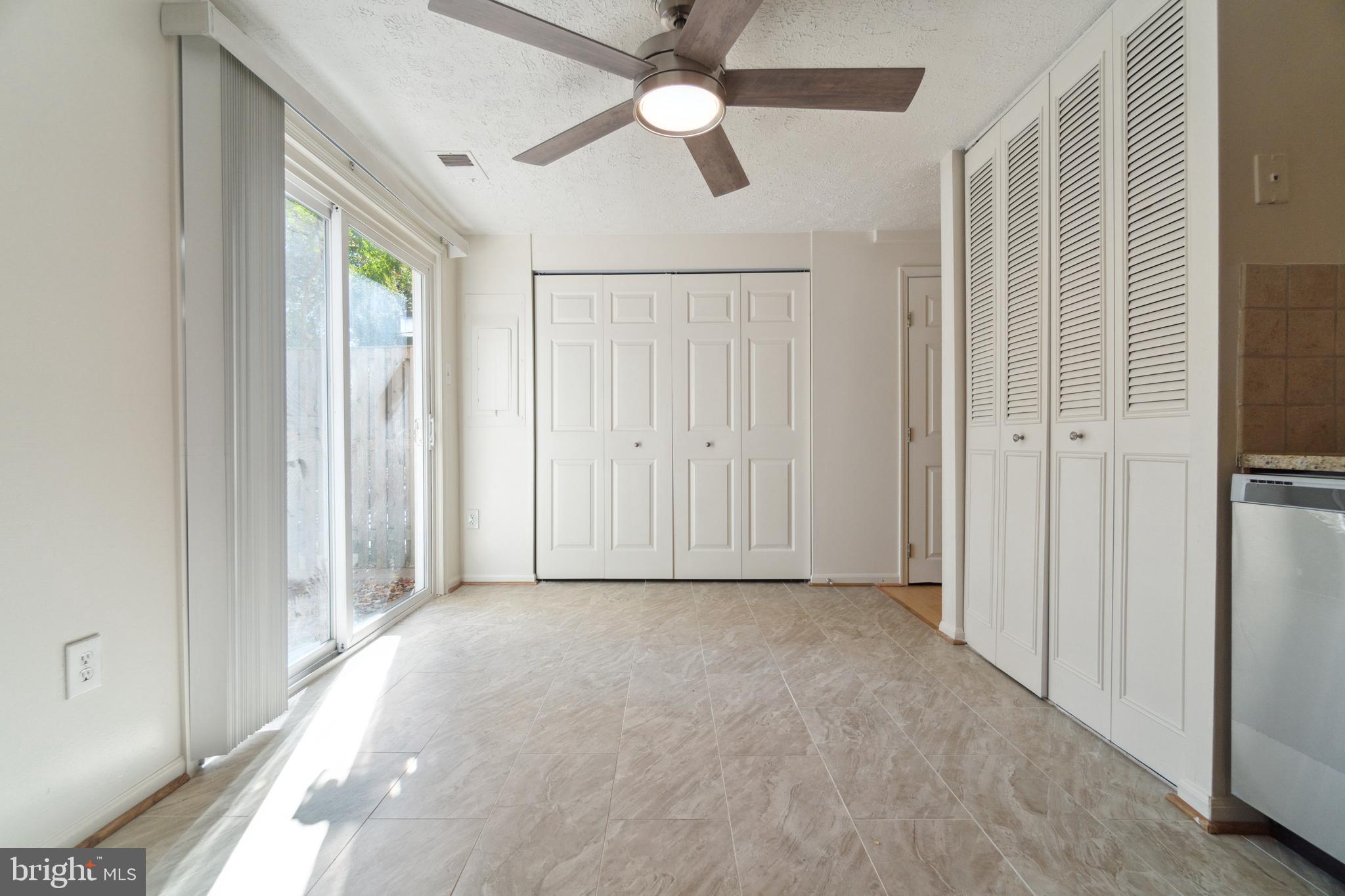 DUFIEF MILL ESTATES - Residential