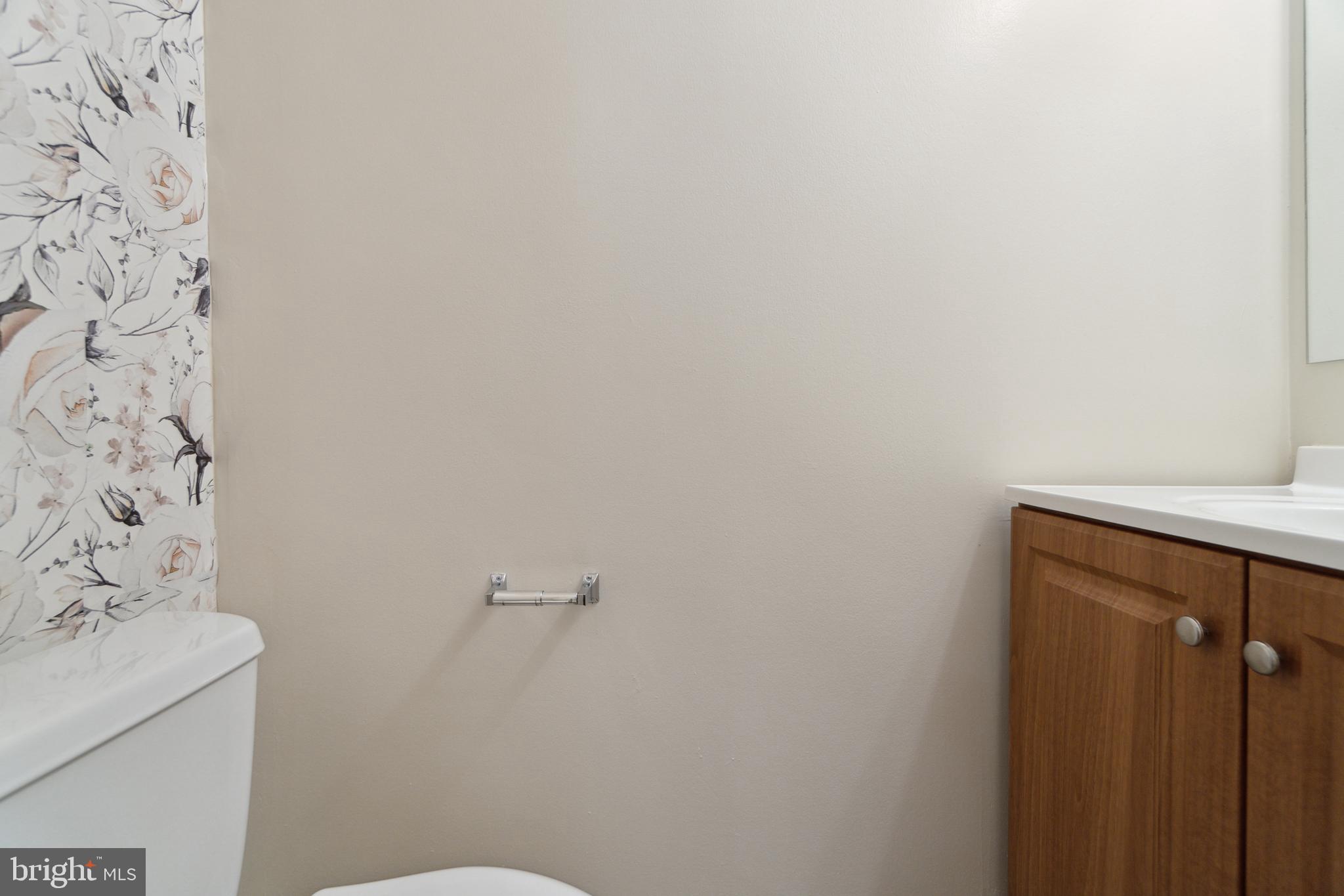 DUFIEF MILL ESTATES - Residential