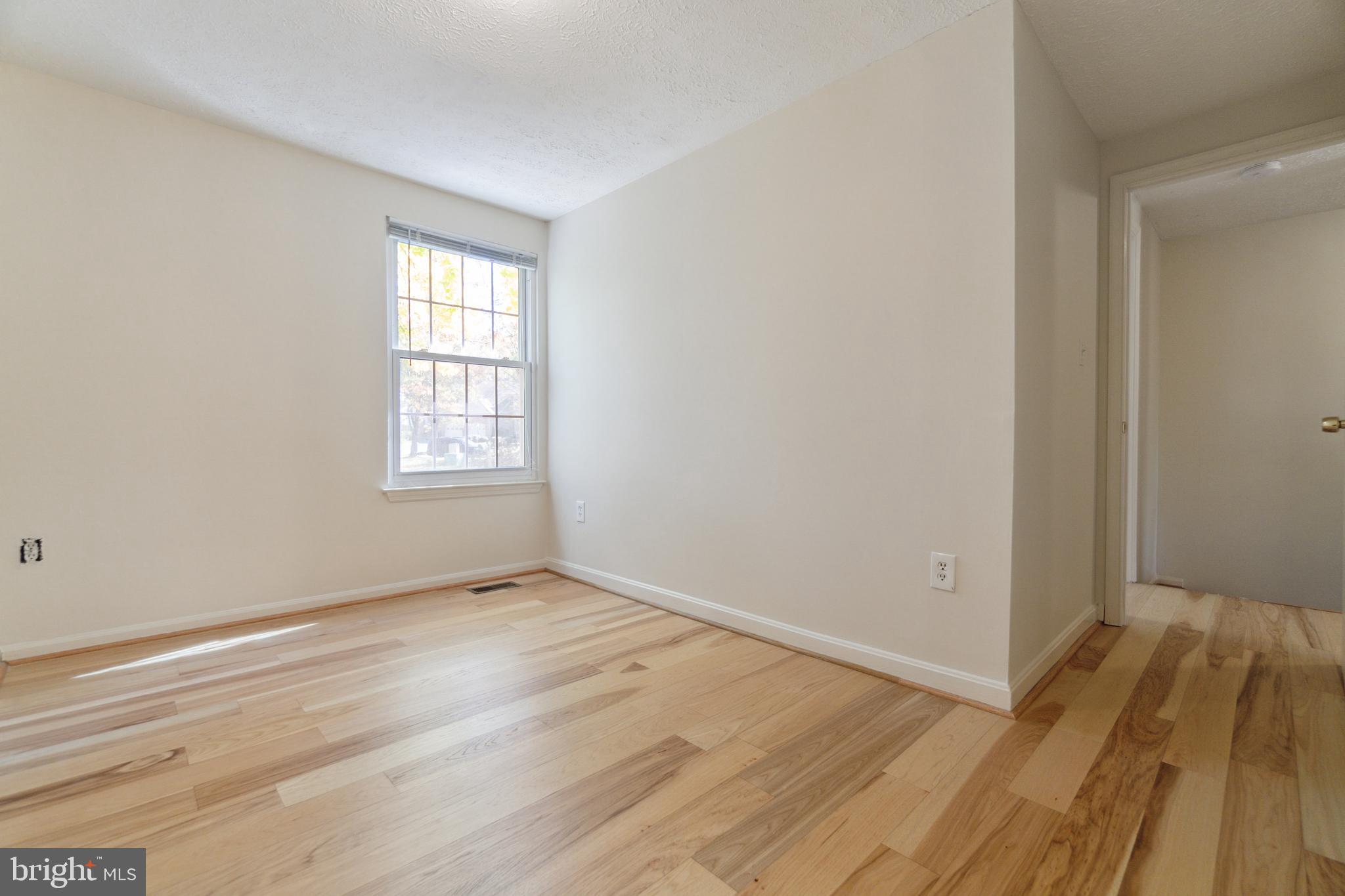 DUFIEF MILL ESTATES - Residential