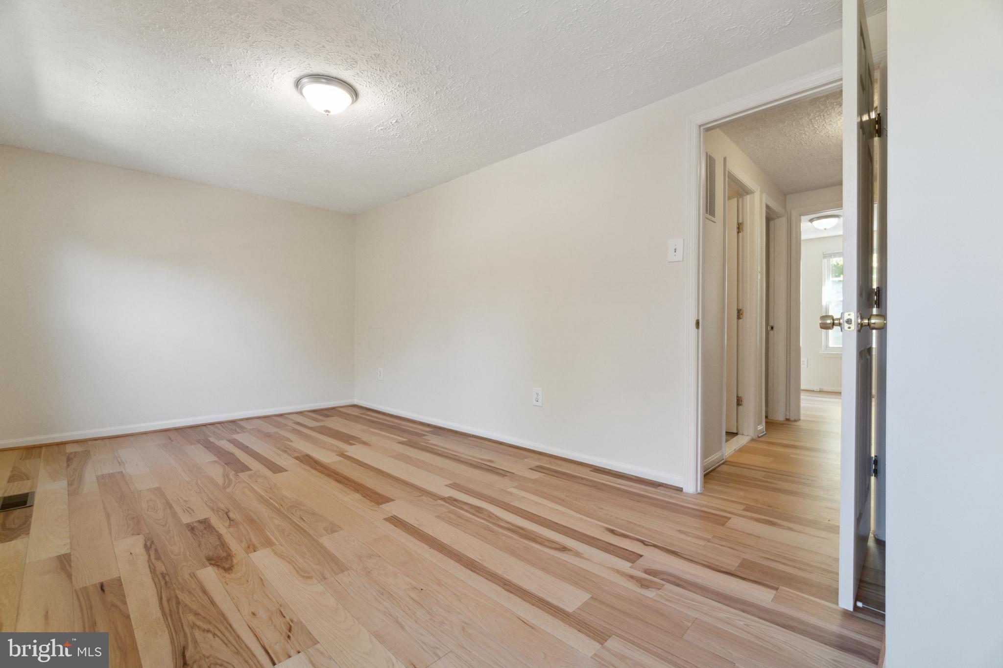 DUFIEF MILL ESTATES - Residential