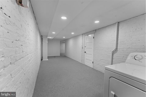 listing image 58