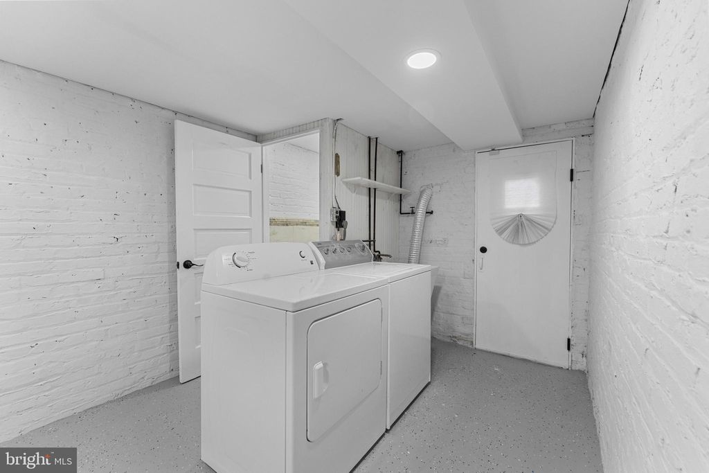listing image 57