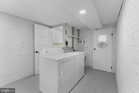 listing image 57