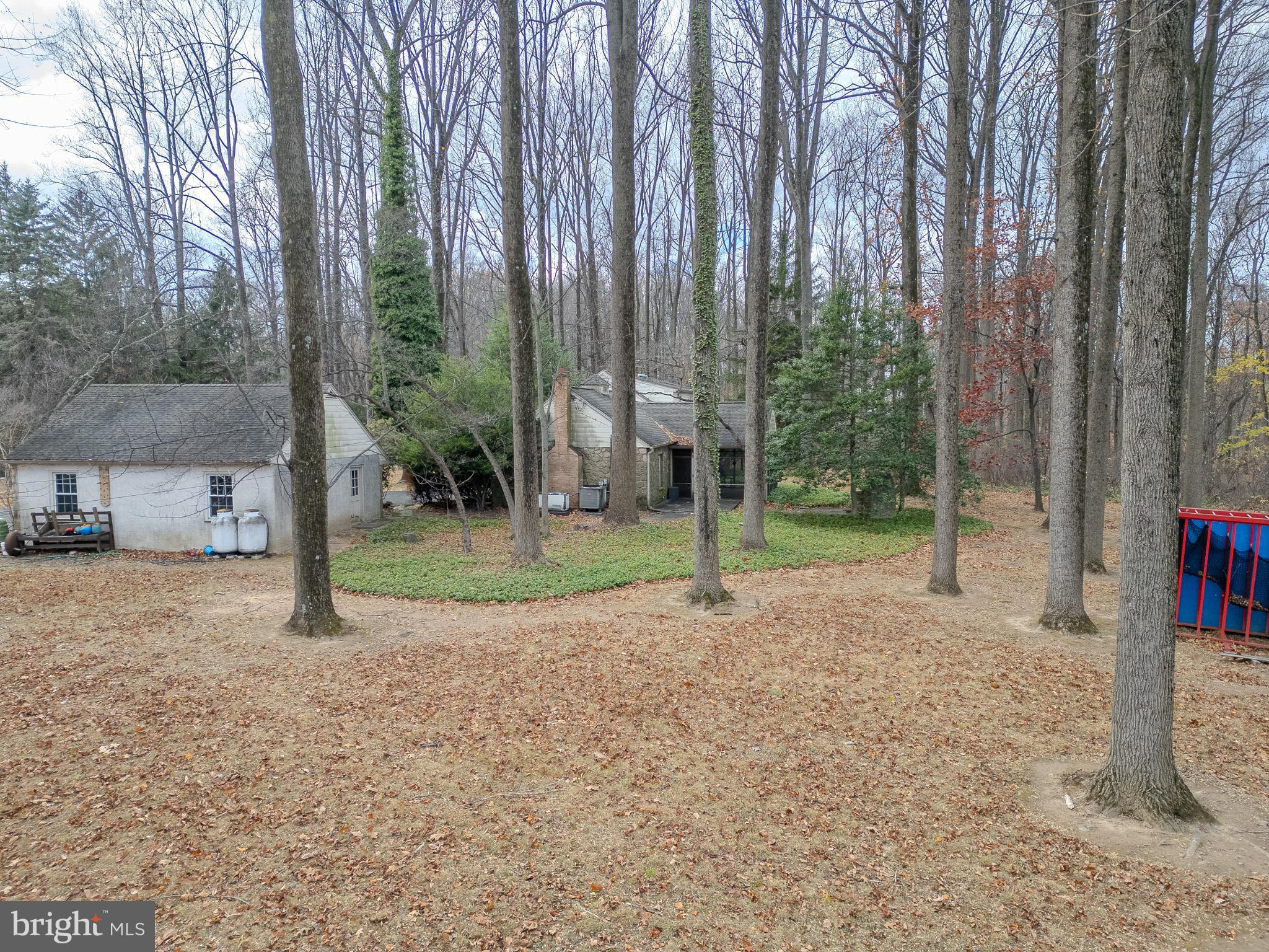 1985 HUNTINGDON ROAD