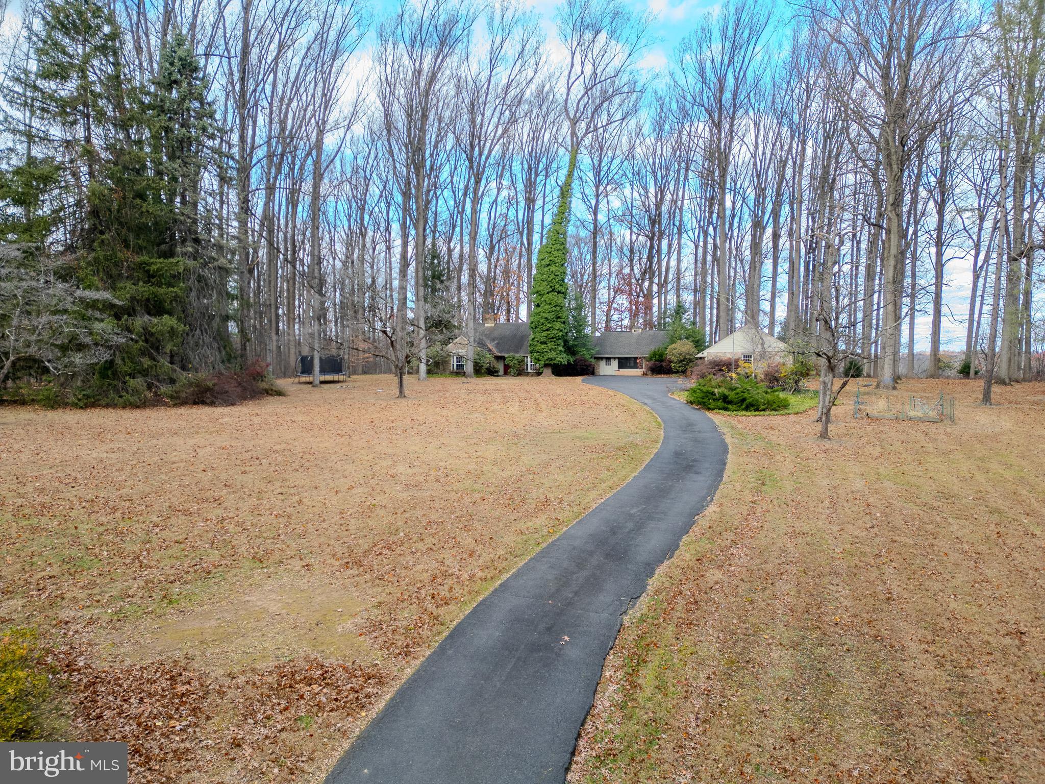 1985 HUNTINGDON ROAD