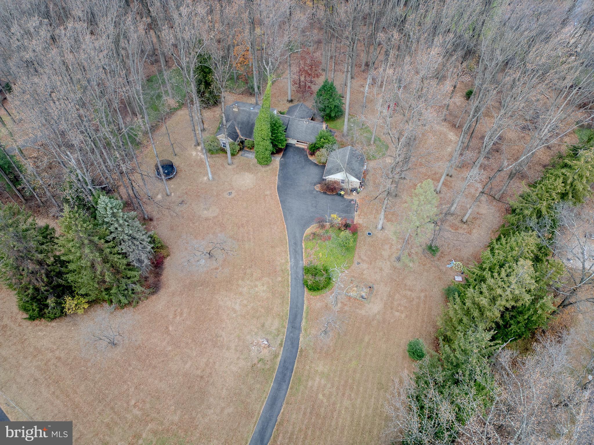 1985 HUNTINGDON ROAD