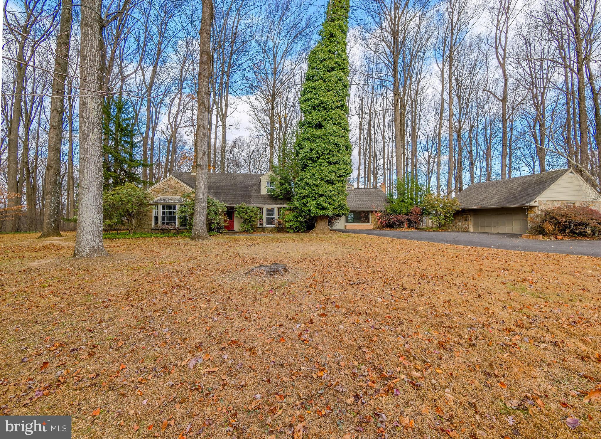 1985 HUNTINGDON ROAD