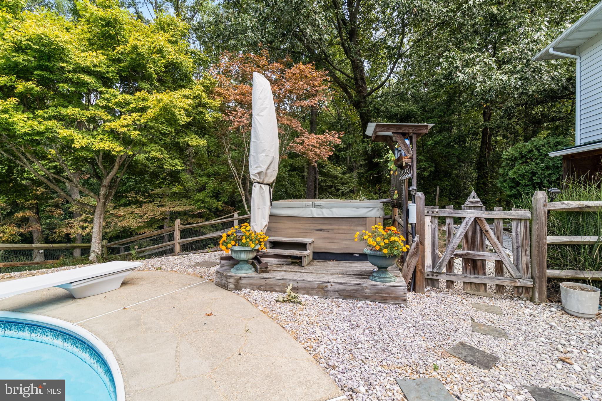 NORWOOD - Residential