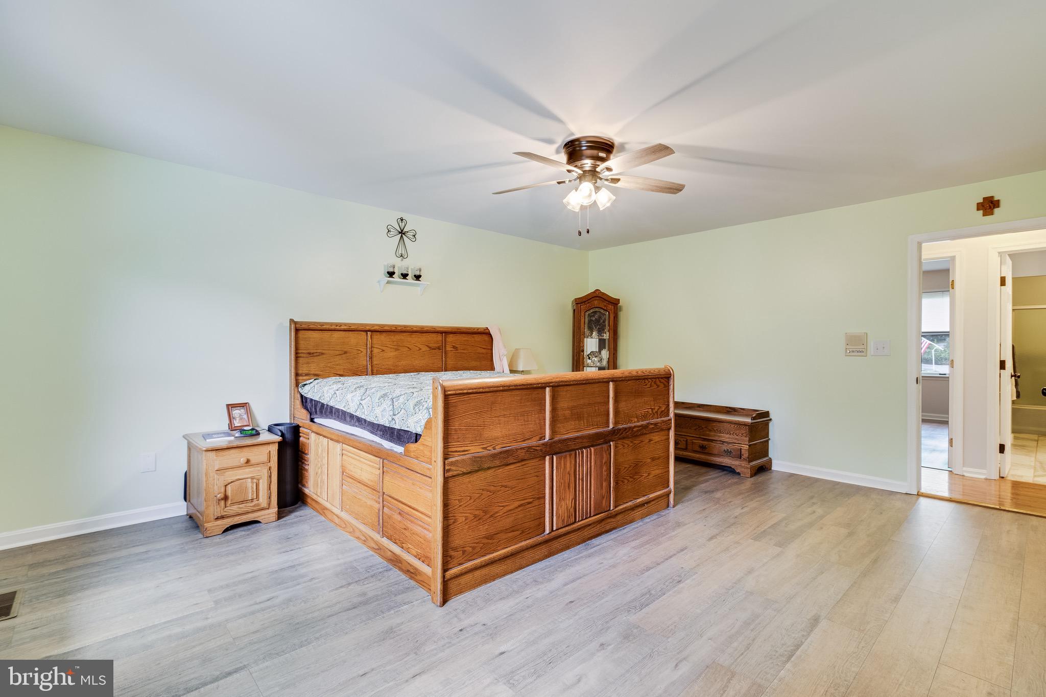 NORWOOD - Residential