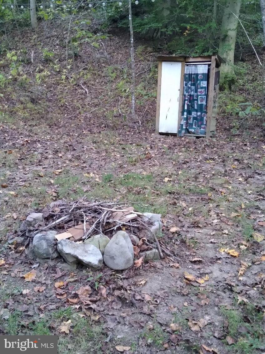 NORWOOD - Residential