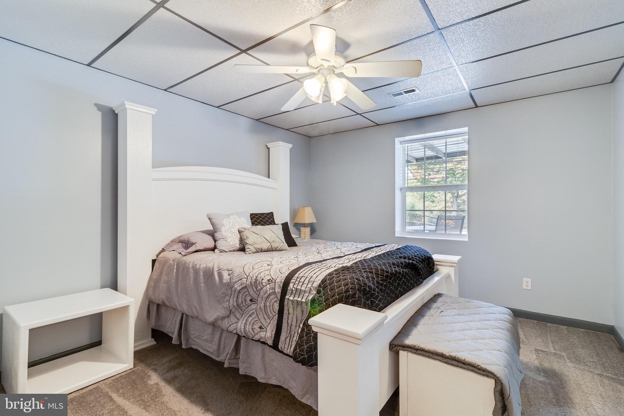 NORWOOD - Residential