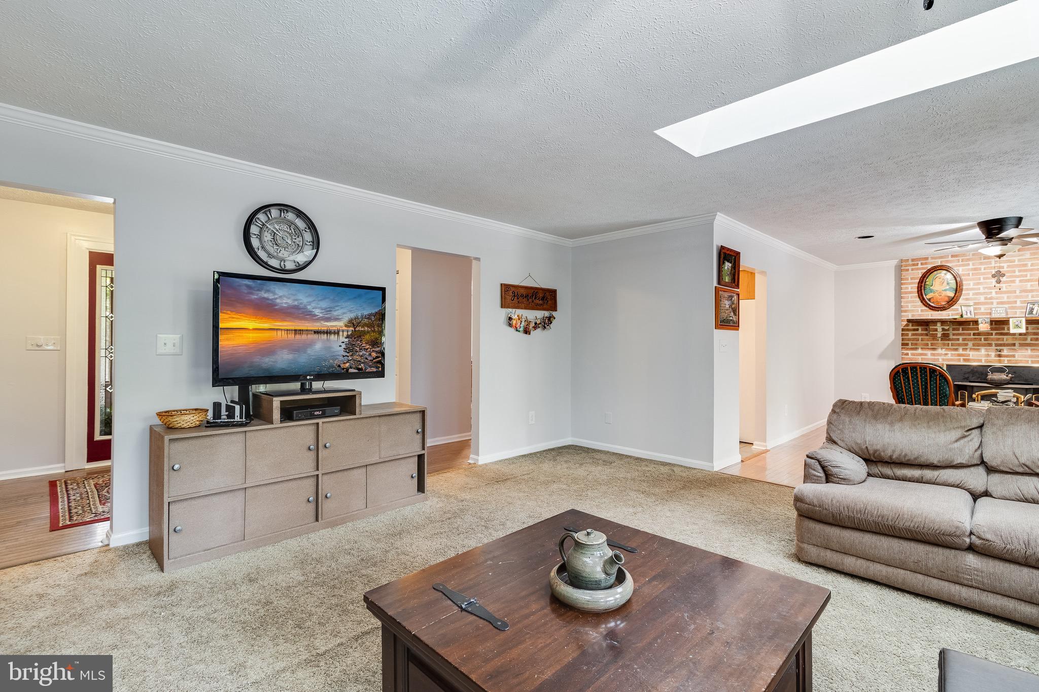 NORWOOD - Residential