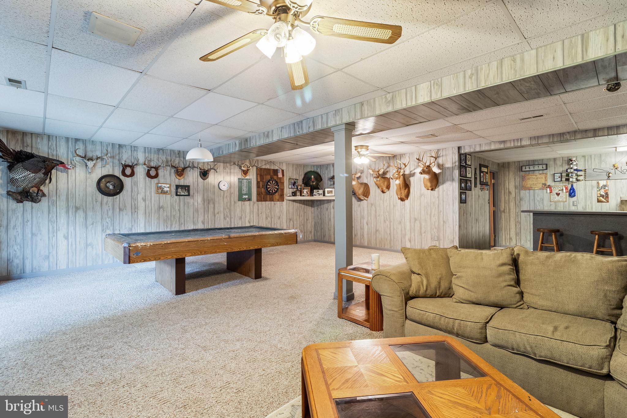 NORWOOD - Residential