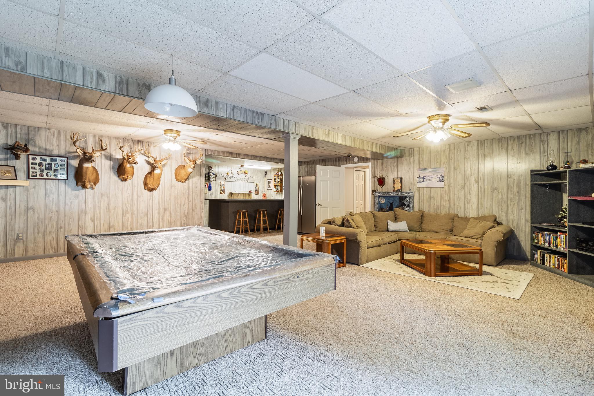 NORWOOD - Residential