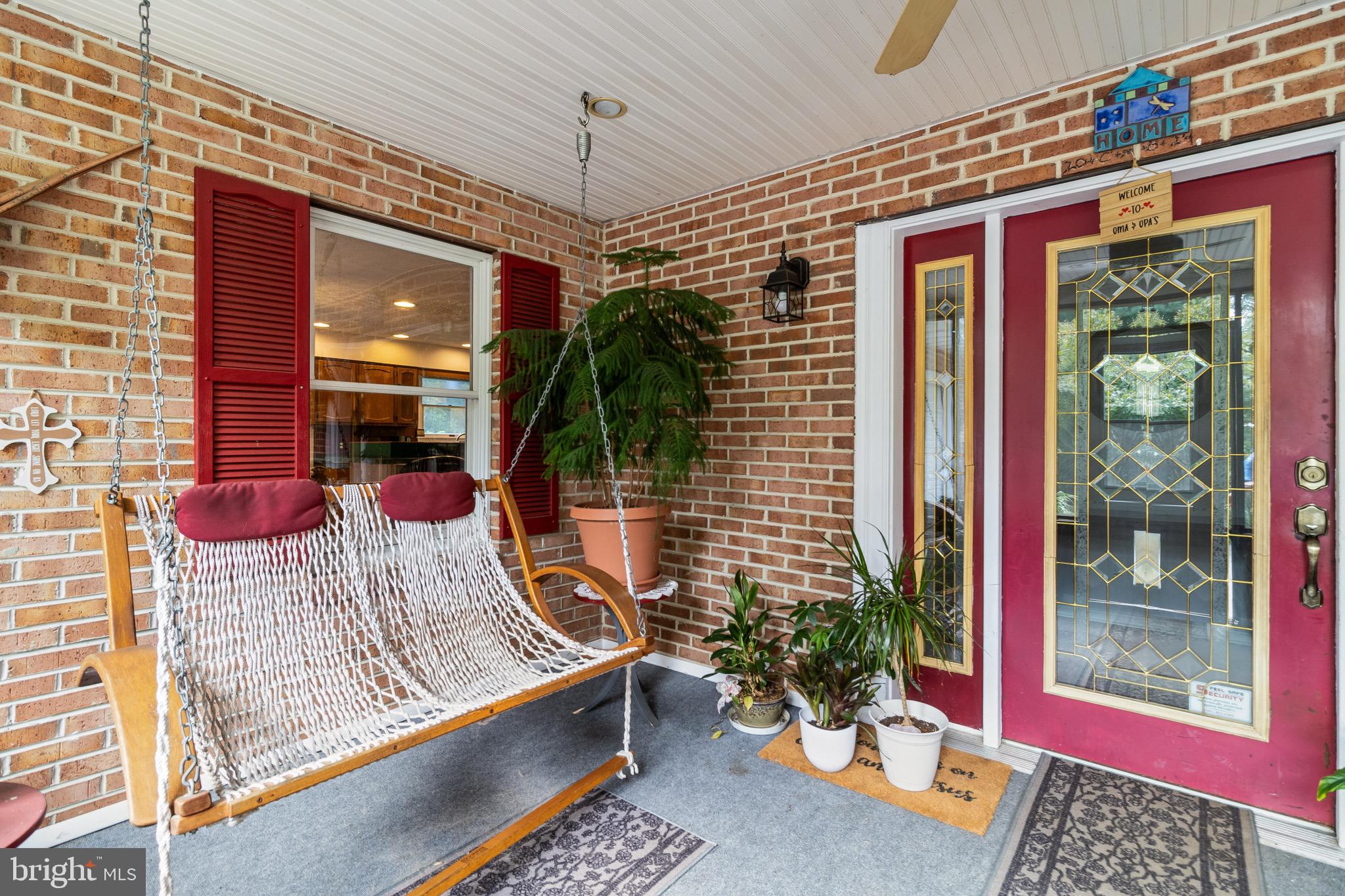 NORWOOD - Residential