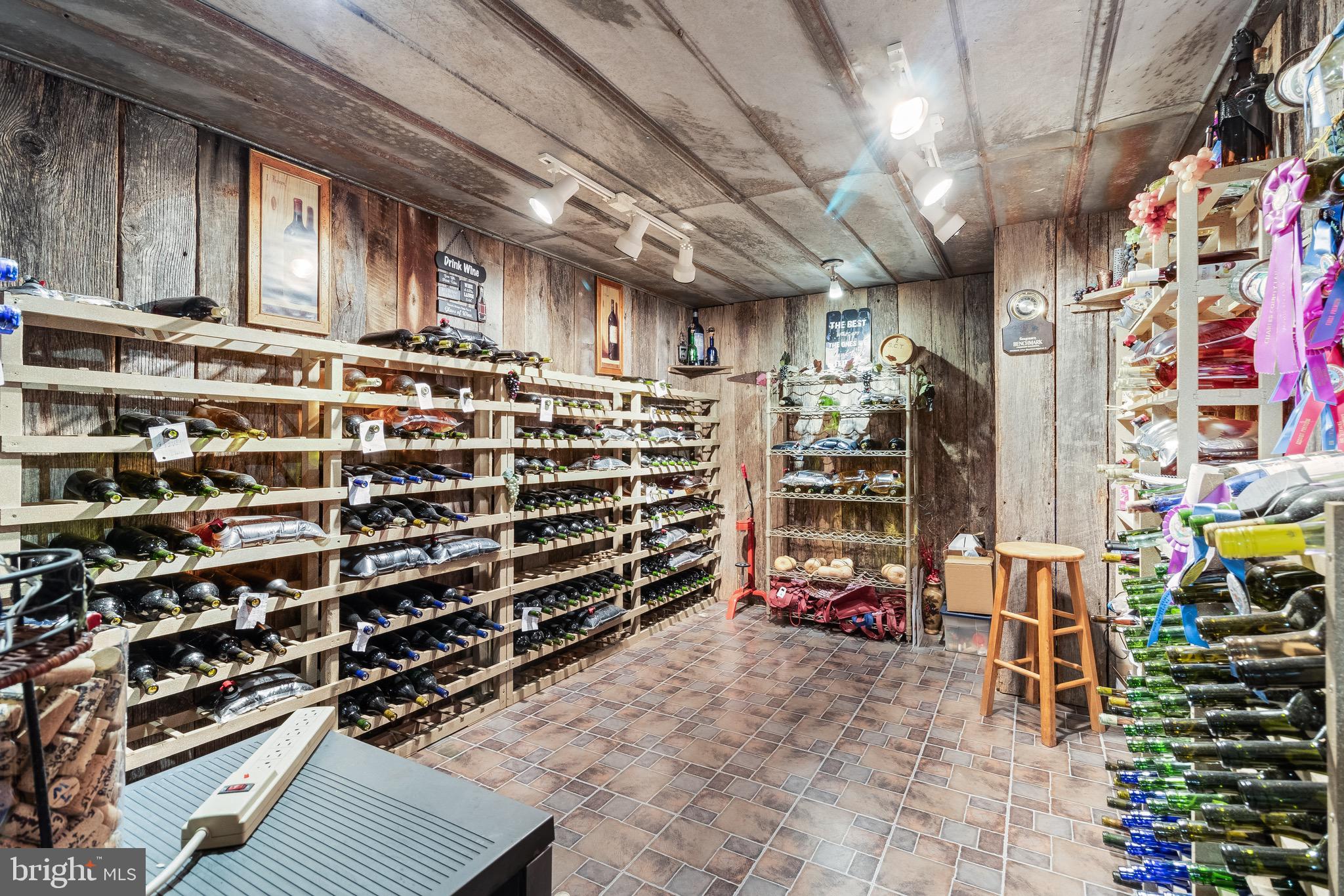 NORWOOD - Residential