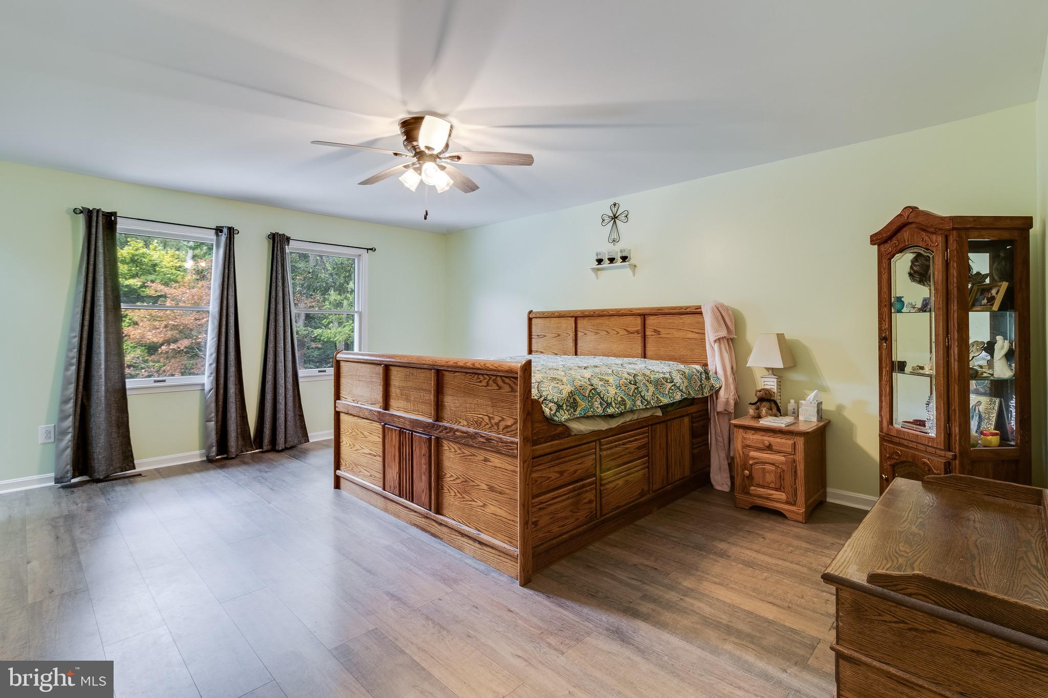 NORWOOD - Residential