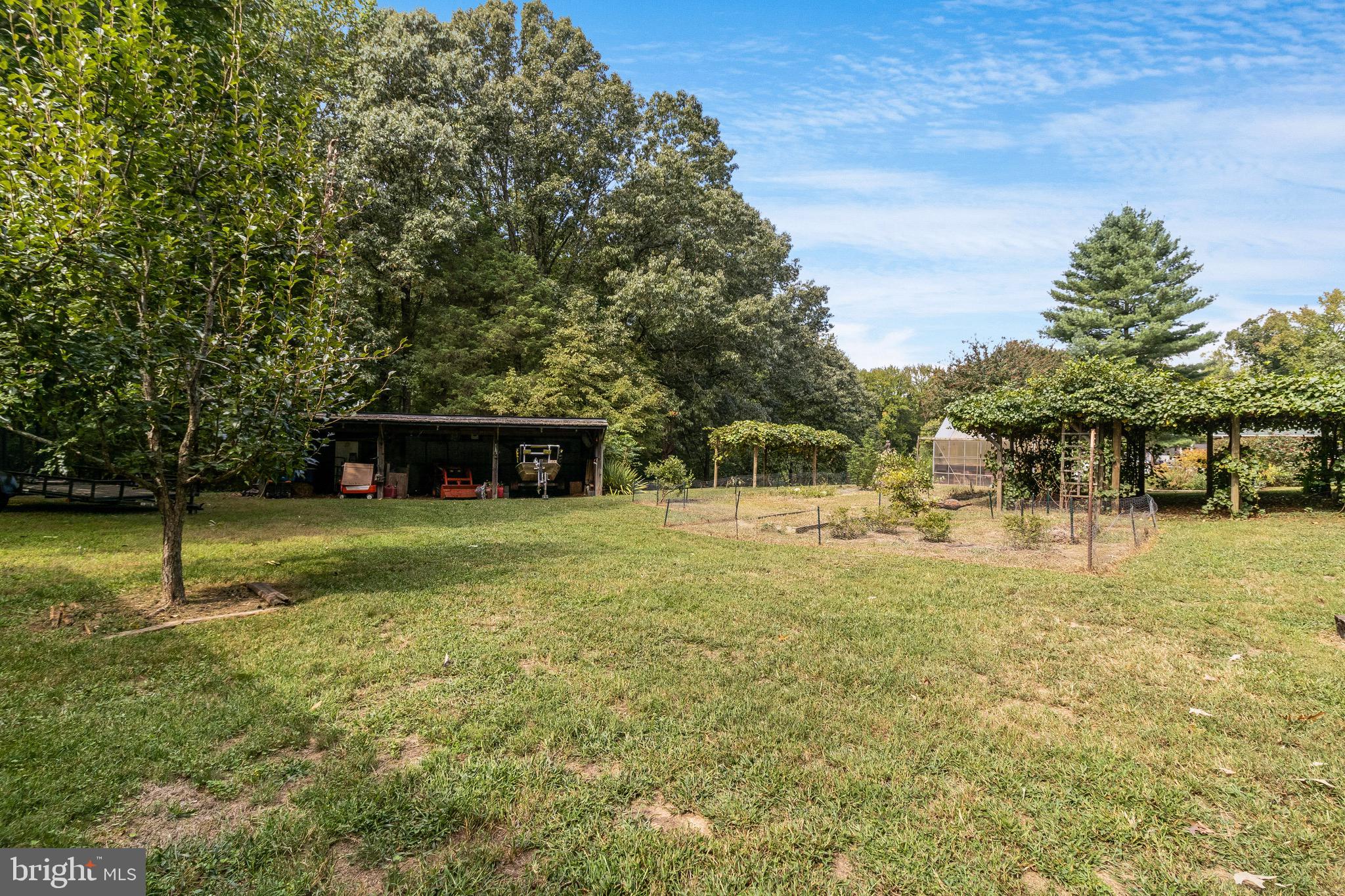 NORWOOD - Residential