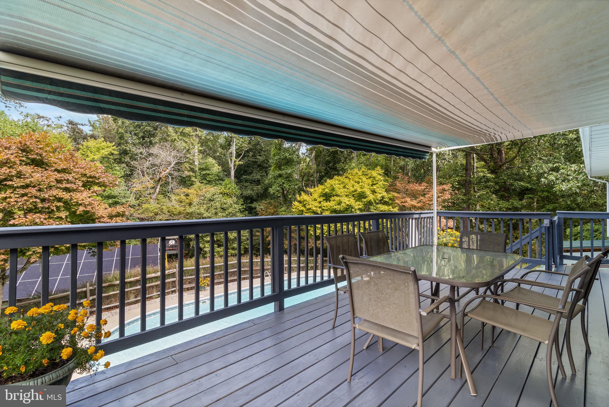 NORWOOD - Residential