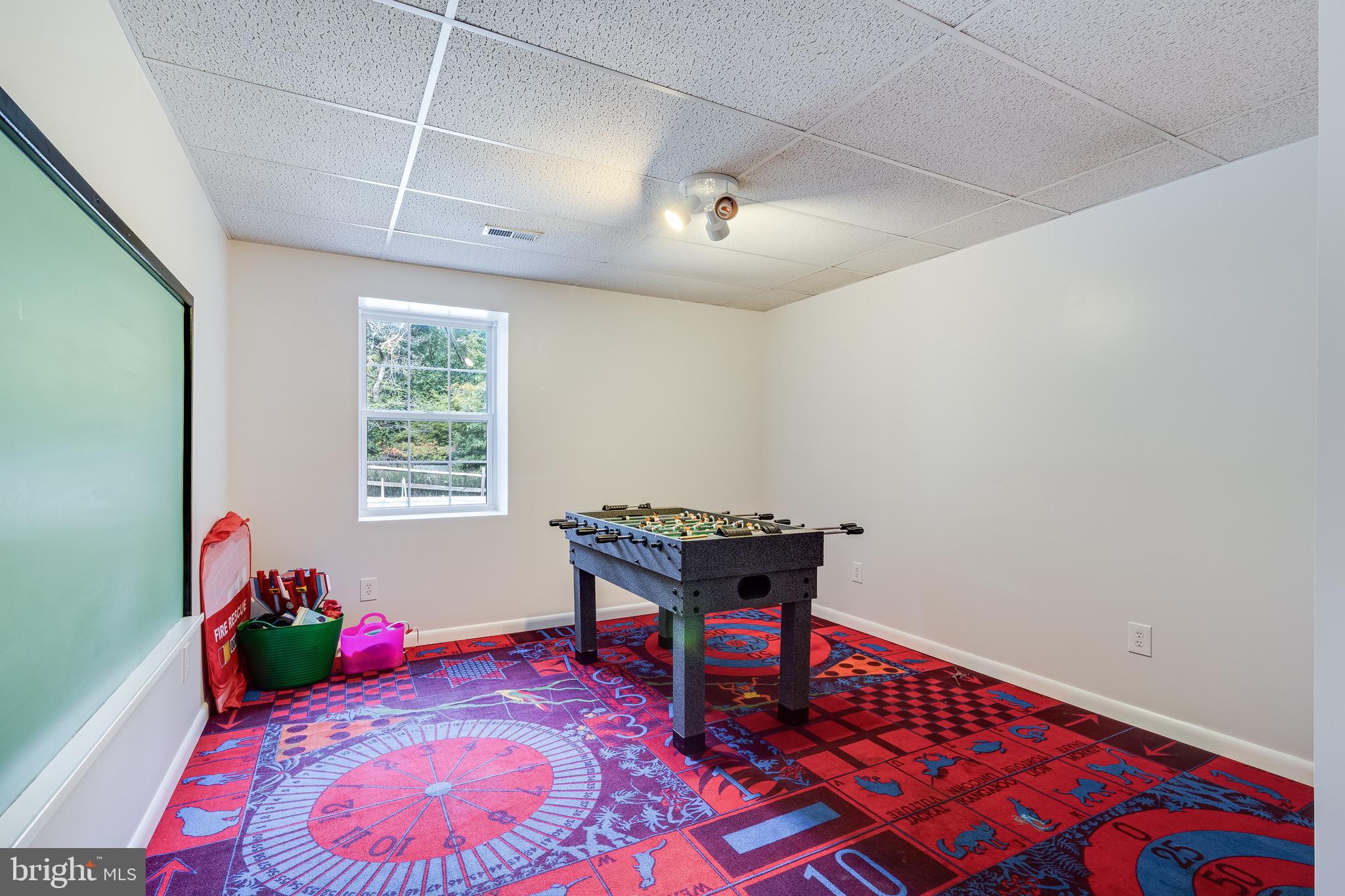 NORWOOD - Residential