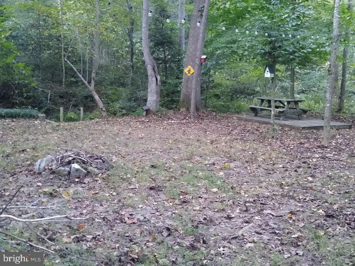 NORWOOD - Residential