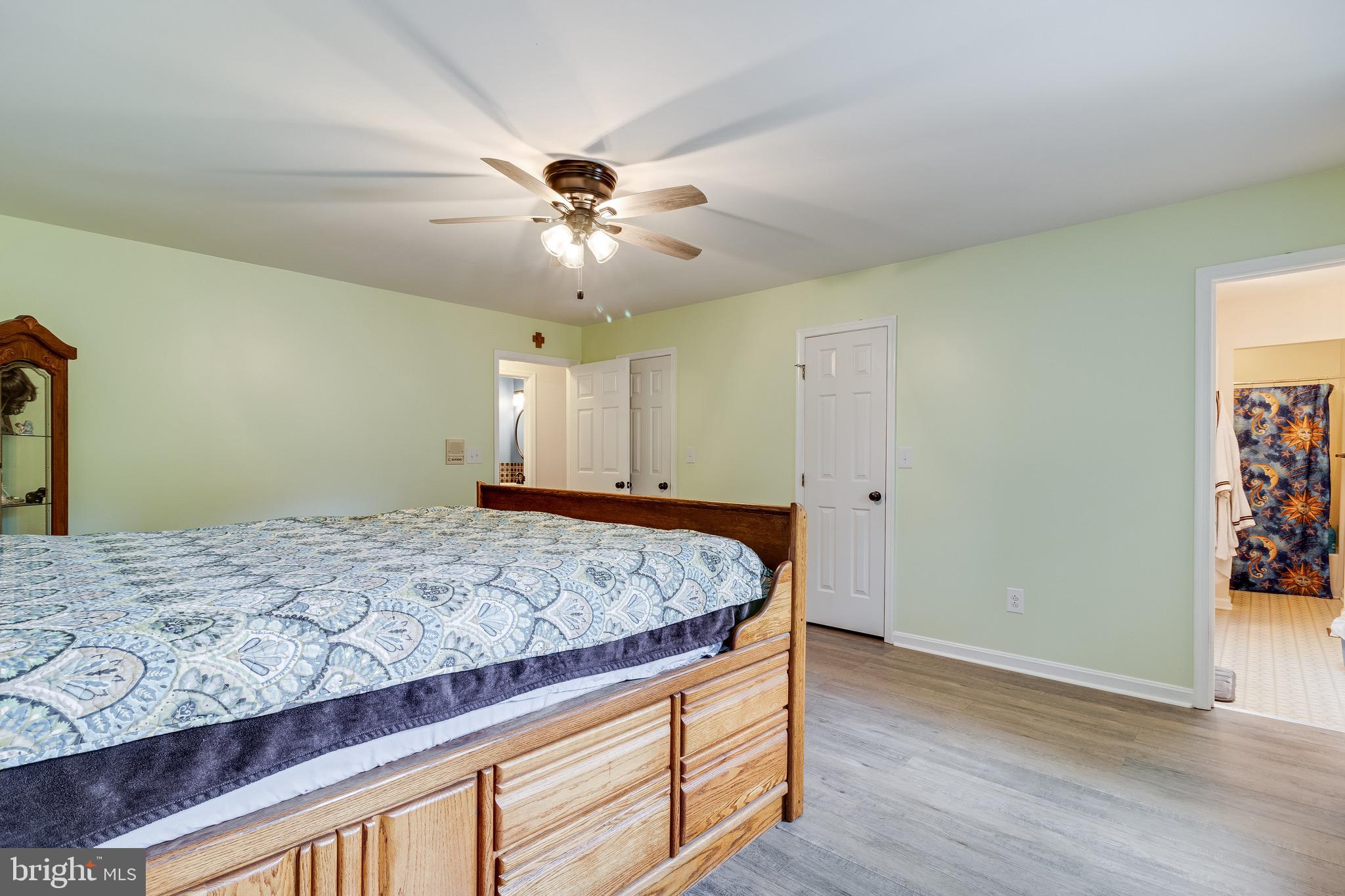 NORWOOD - Residential