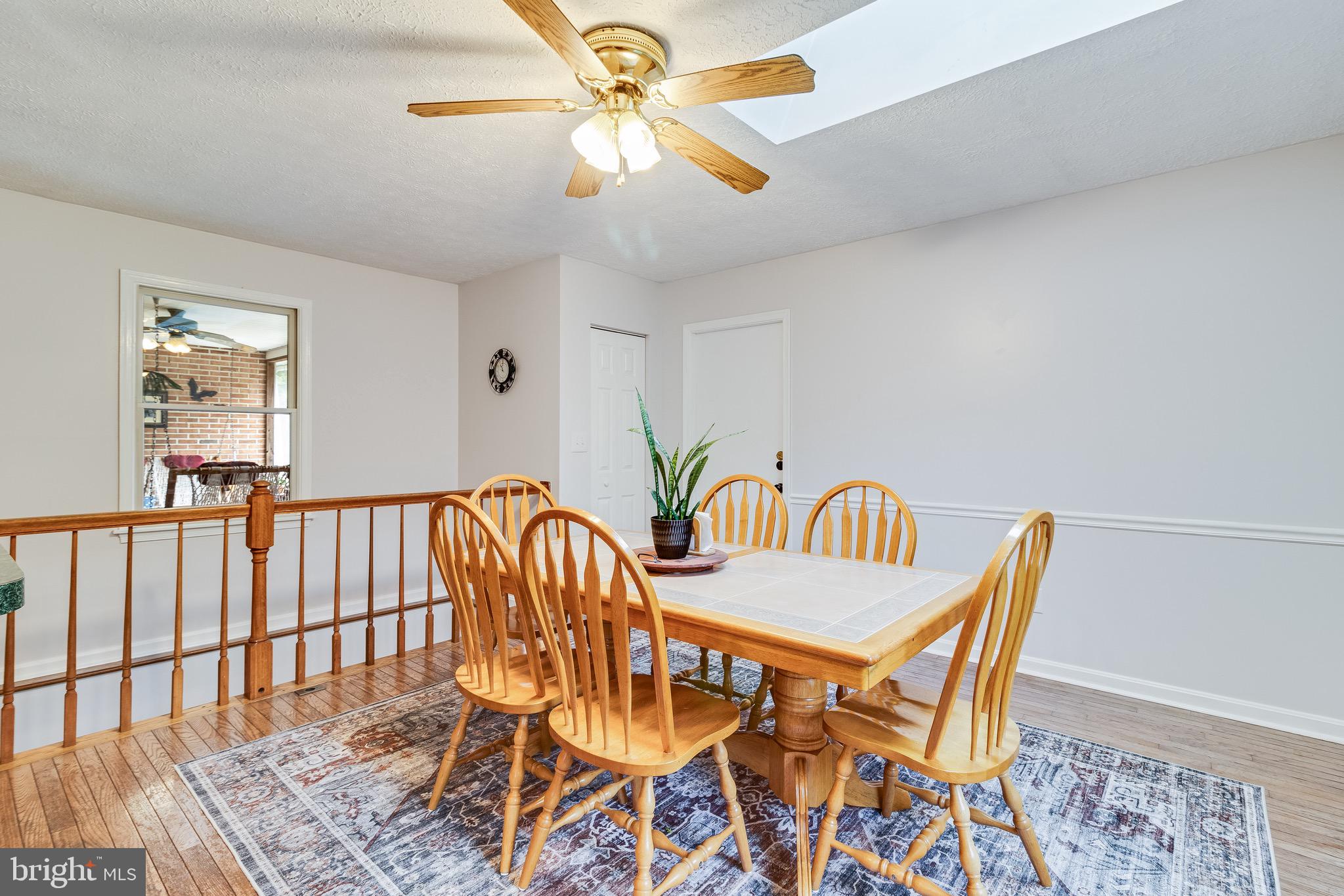 NORWOOD - Residential