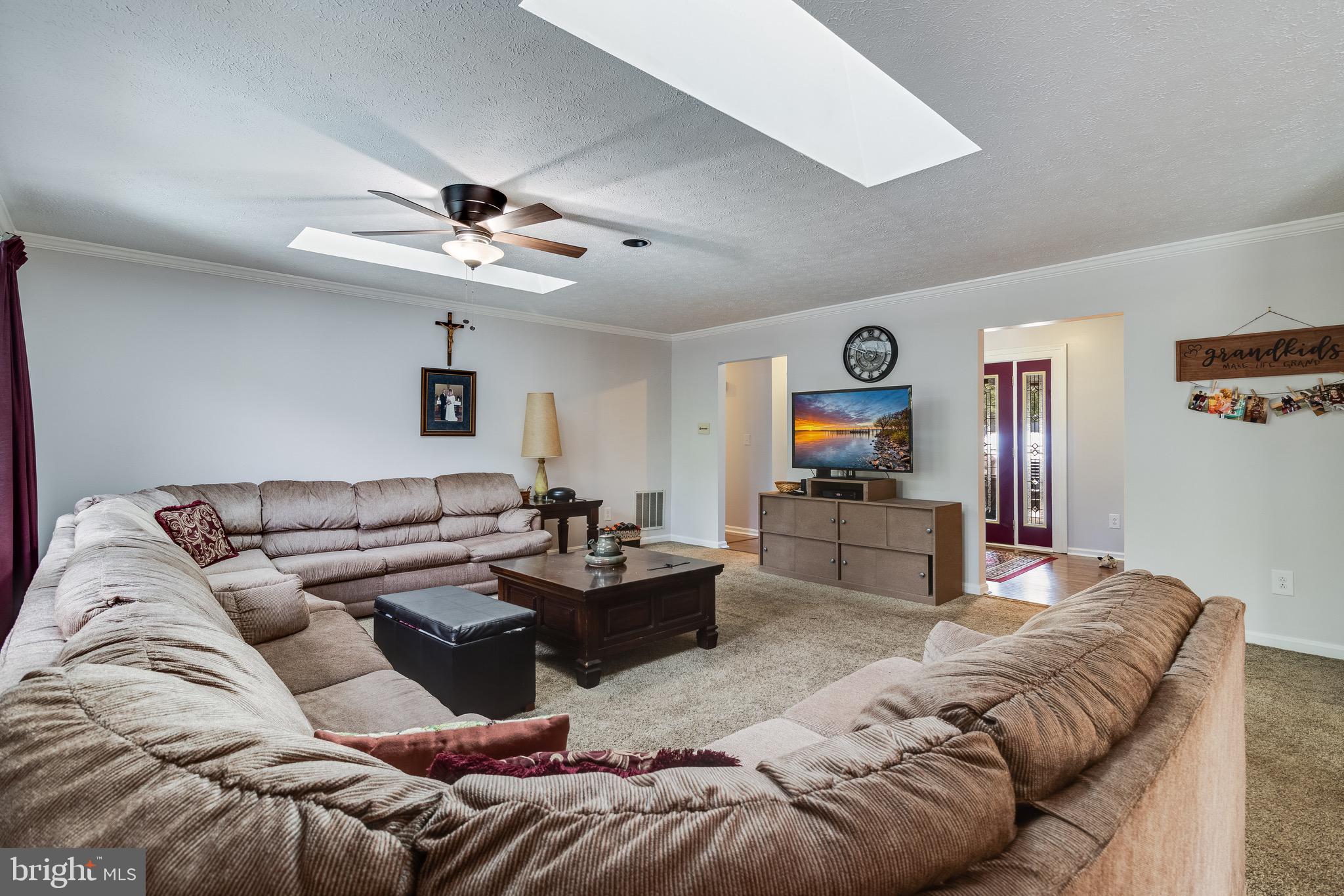 NORWOOD - Residential