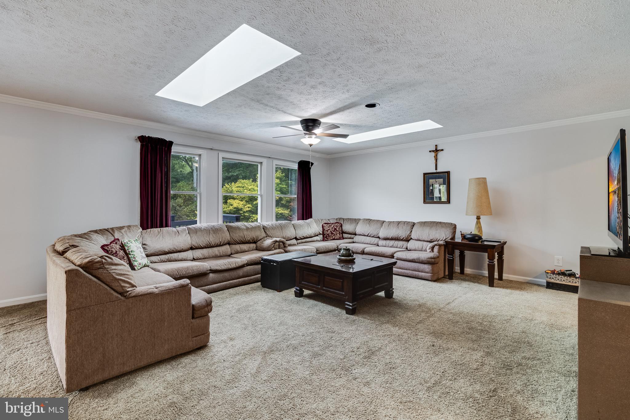 NORWOOD - Residential