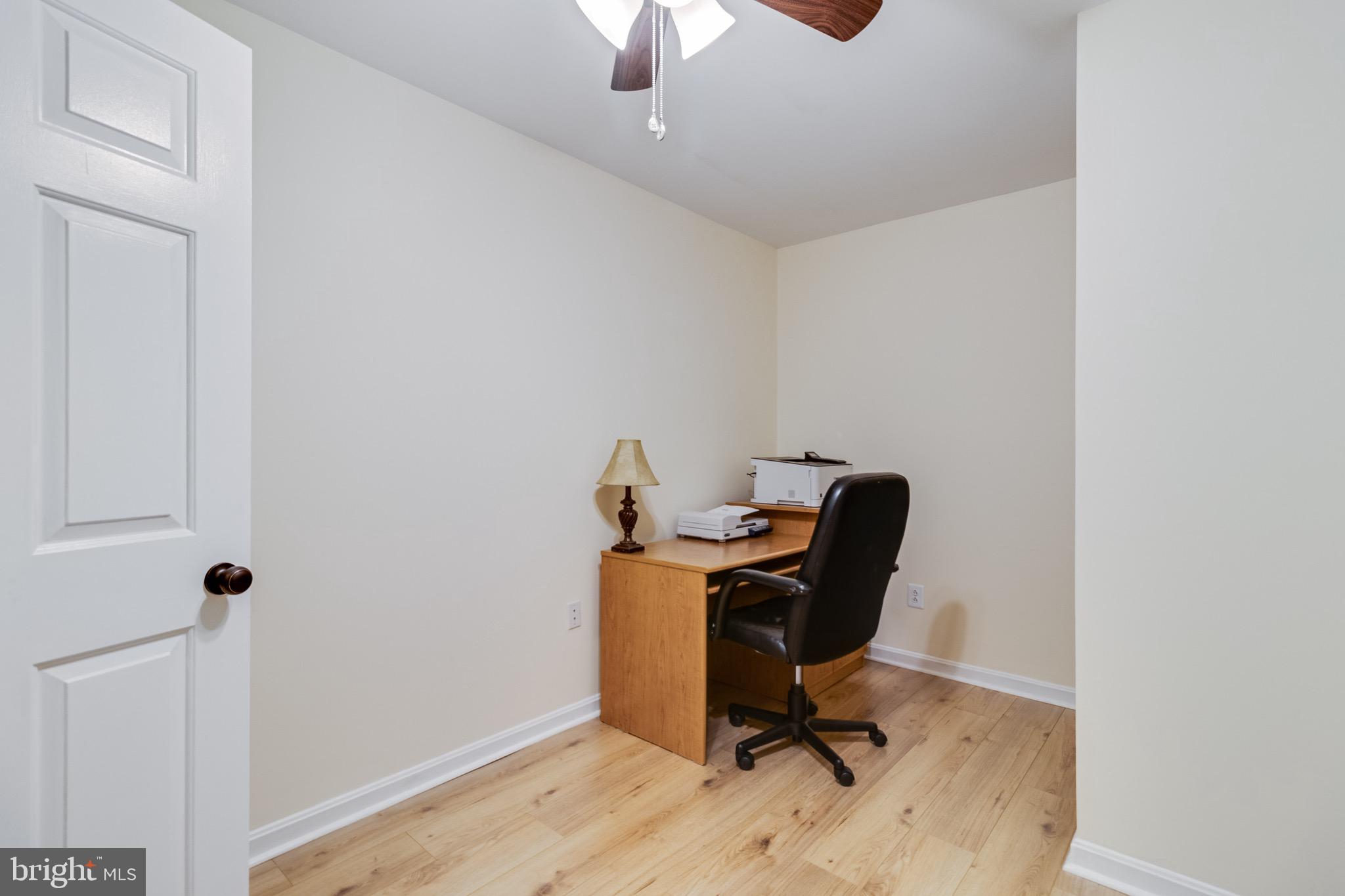 NORWOOD - Residential