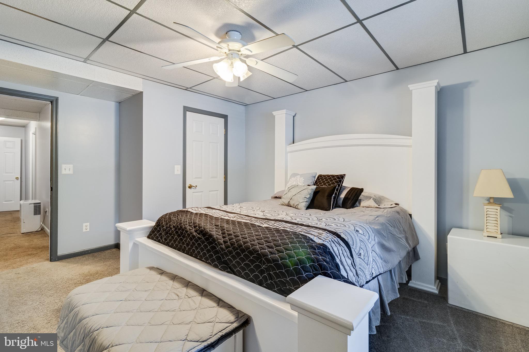 NORWOOD - Residential