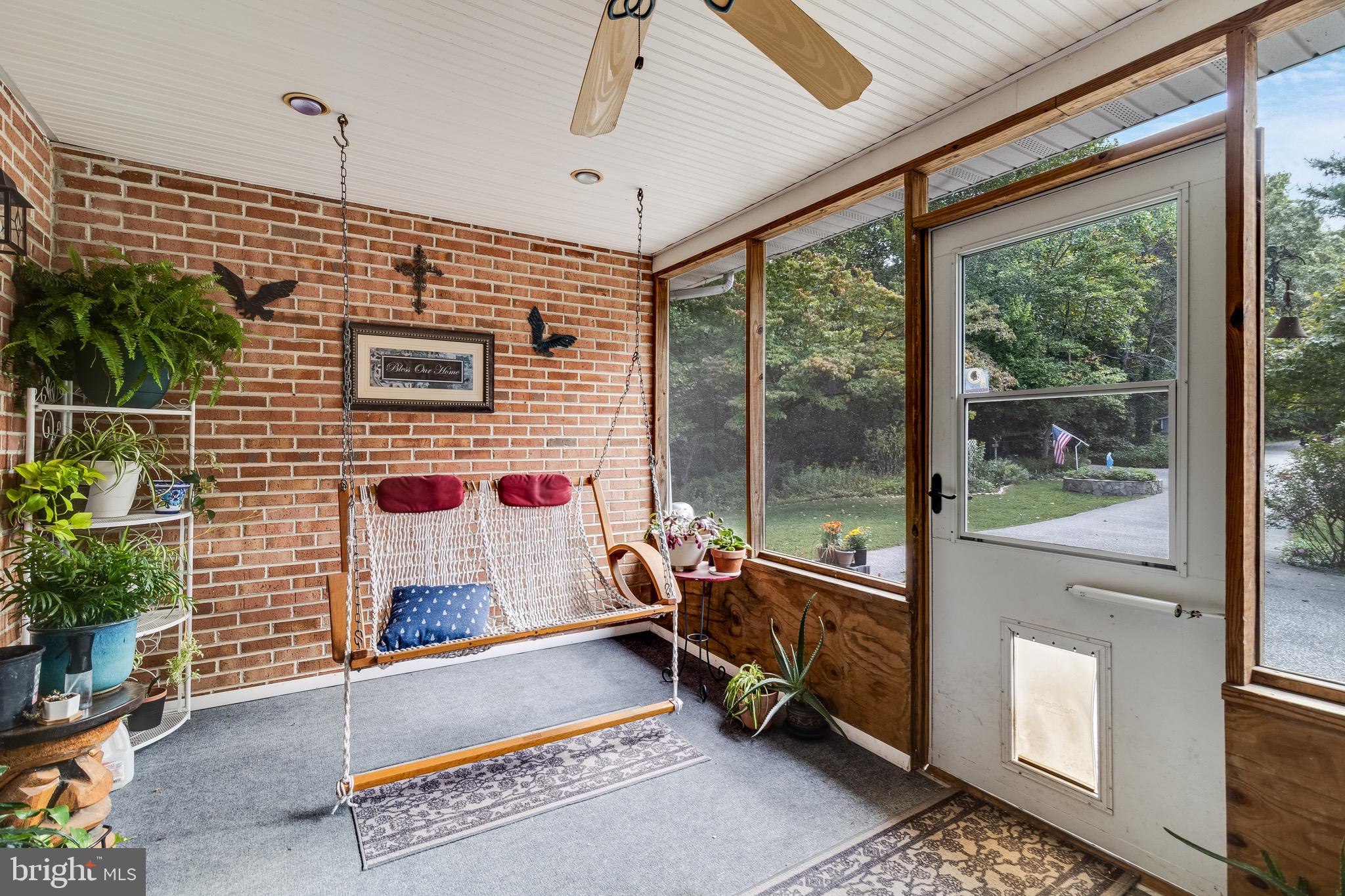 NORWOOD - Residential