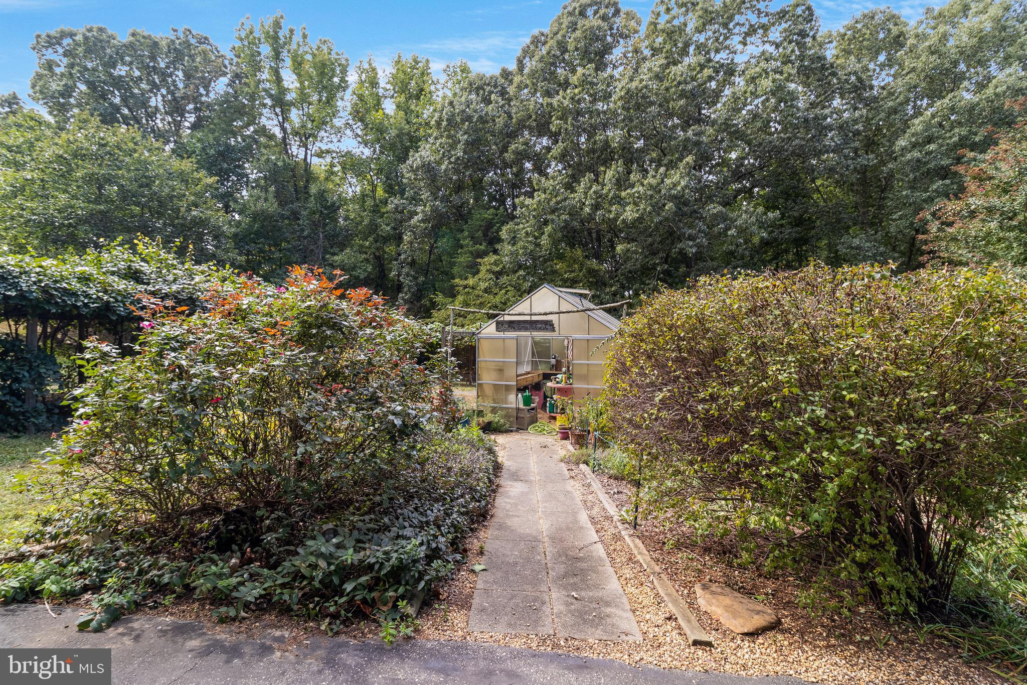 NORWOOD - Residential