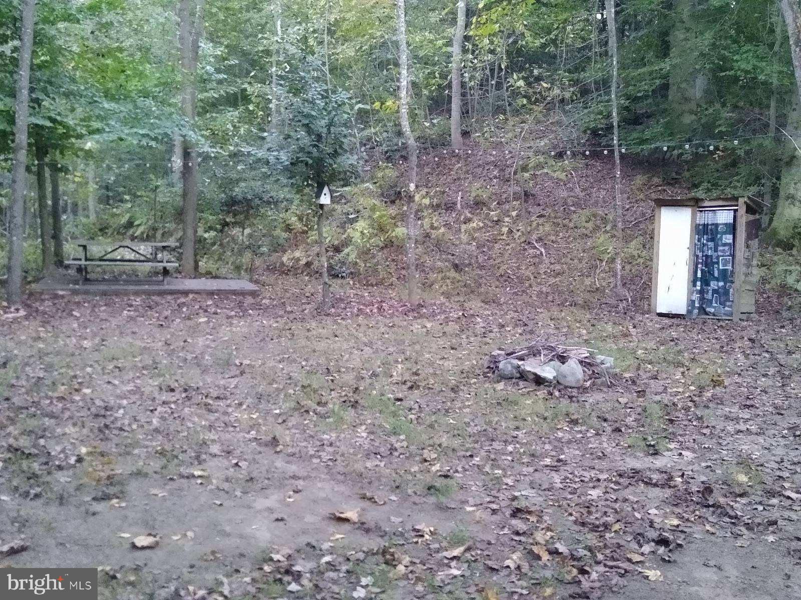 NORWOOD - Residential