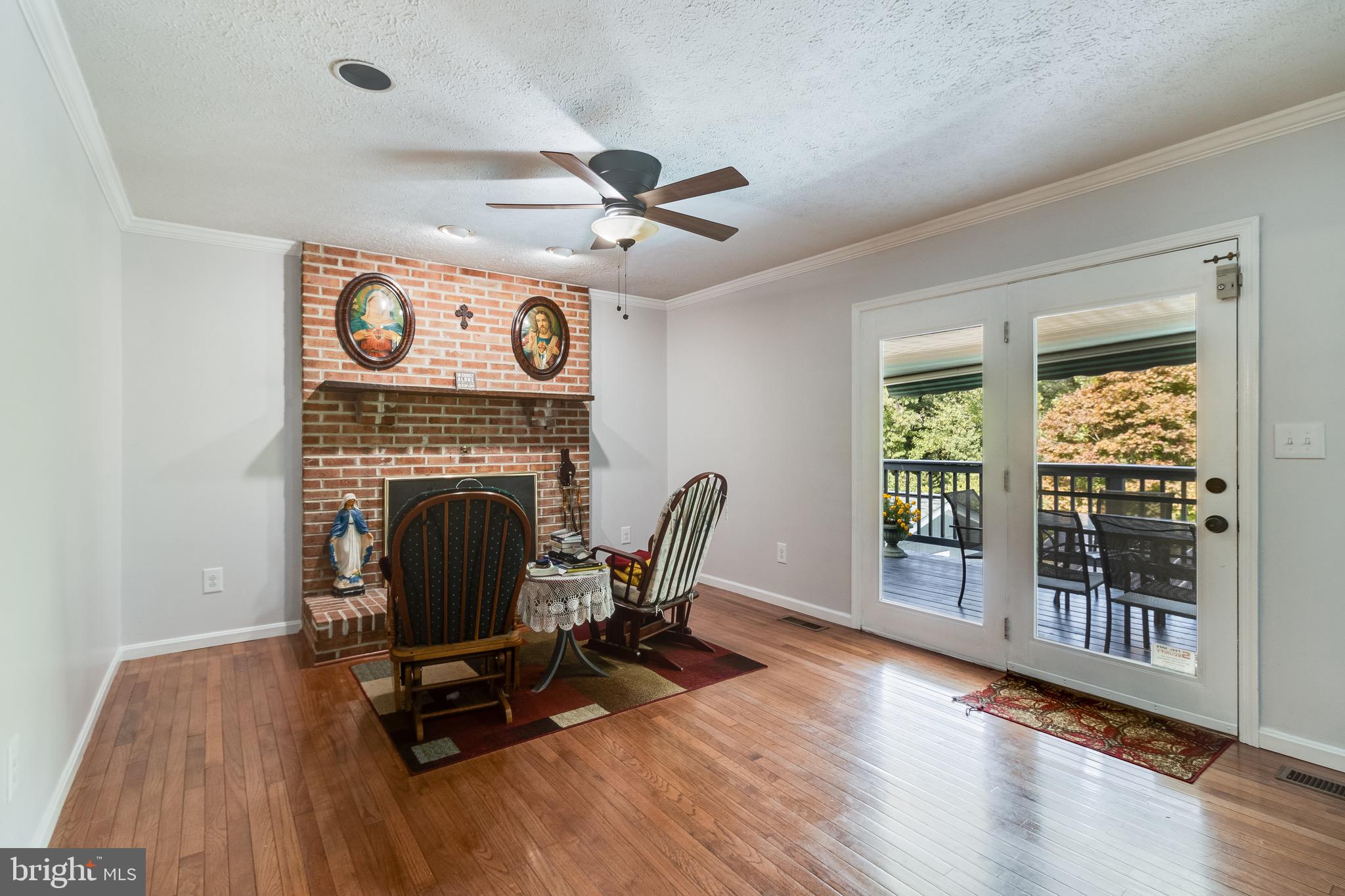 NORWOOD - Residential