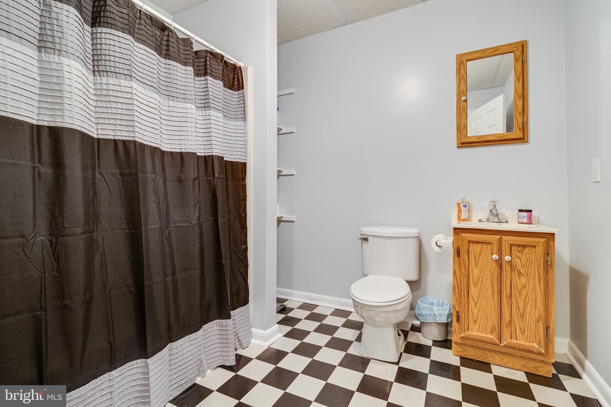 NORWOOD - Residential